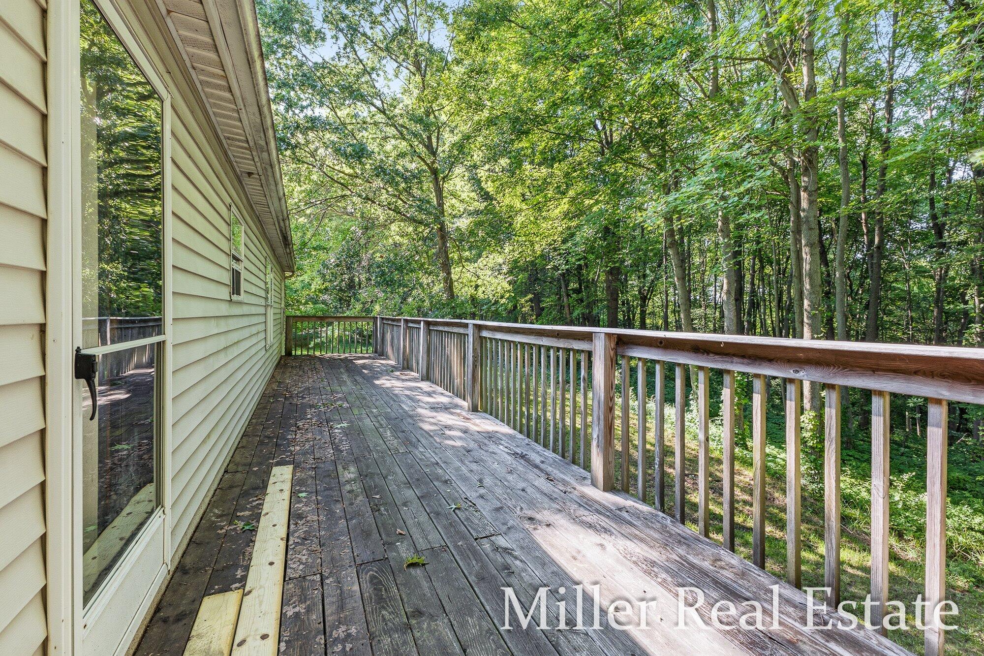 12780 North Avenue Property Photo 25
