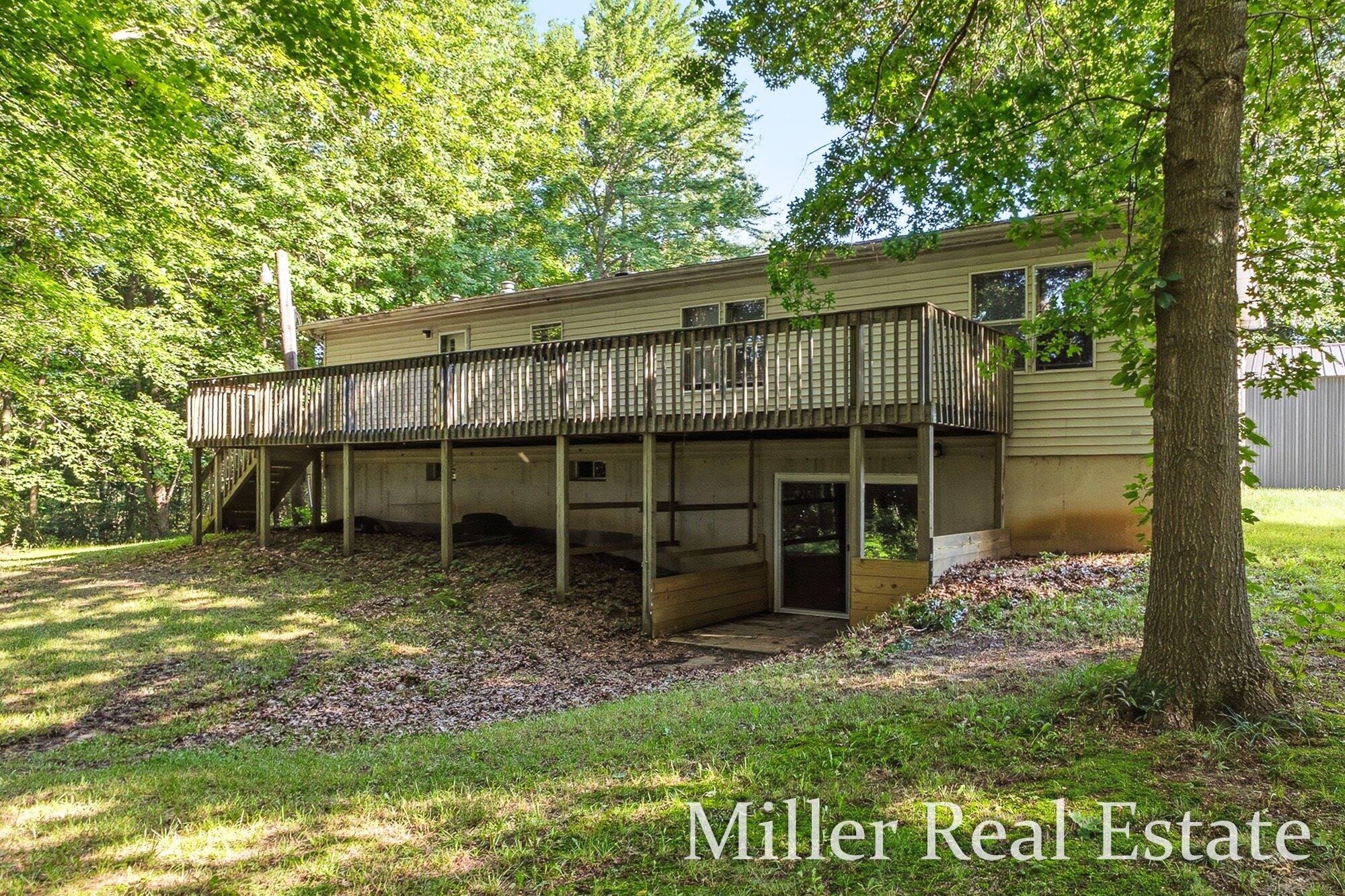 12780 North Avenue Property Photo 27