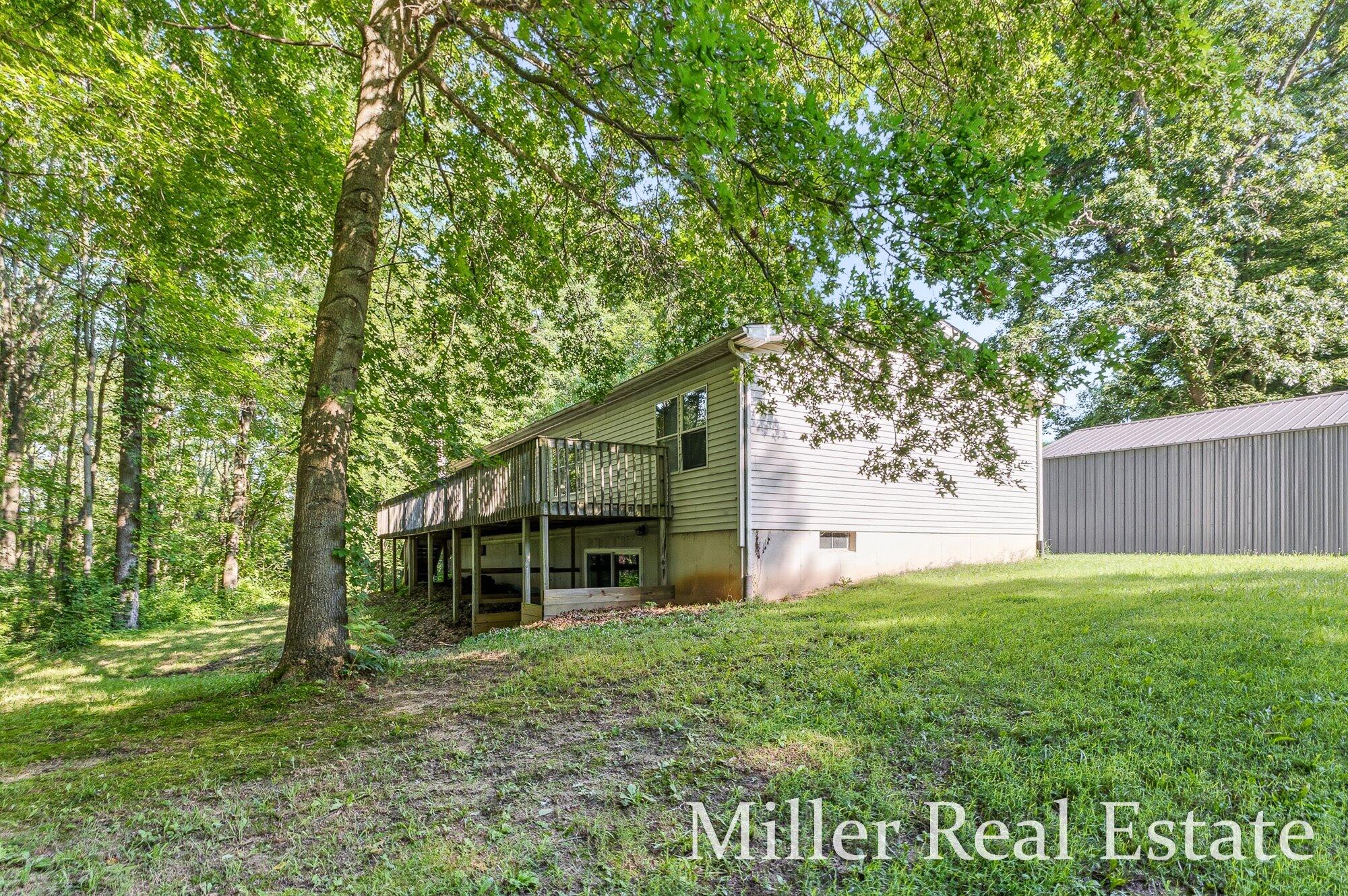 12780 North Avenue Property Photo 29