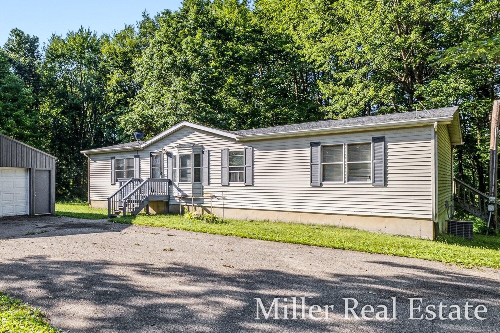 12780 North Avenue Property Photo 30