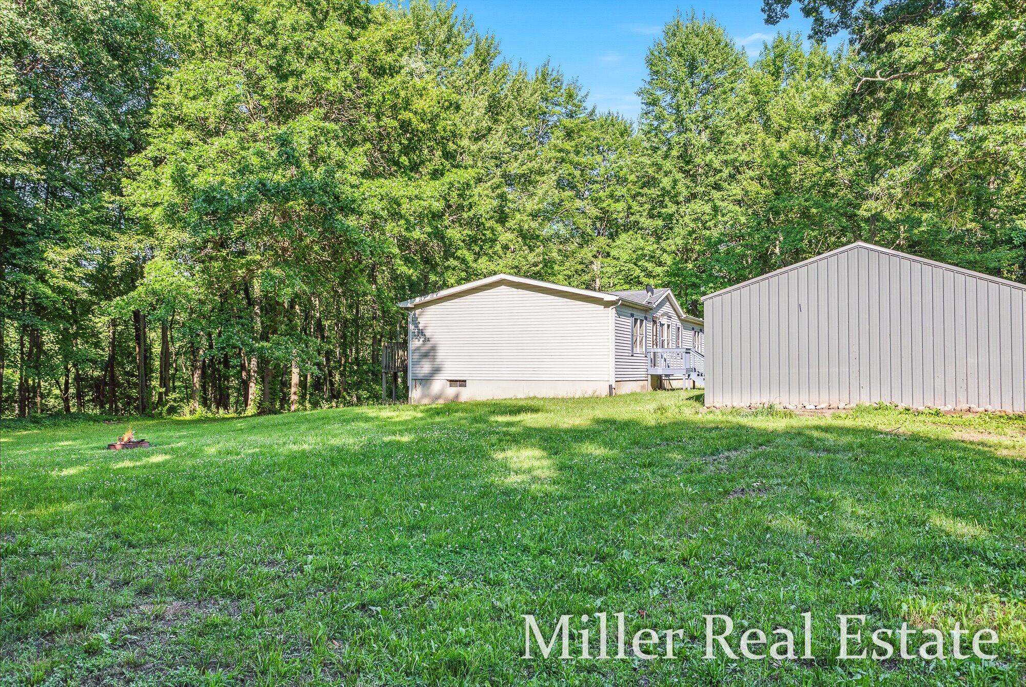 12780 North Avenue Property Photo 31