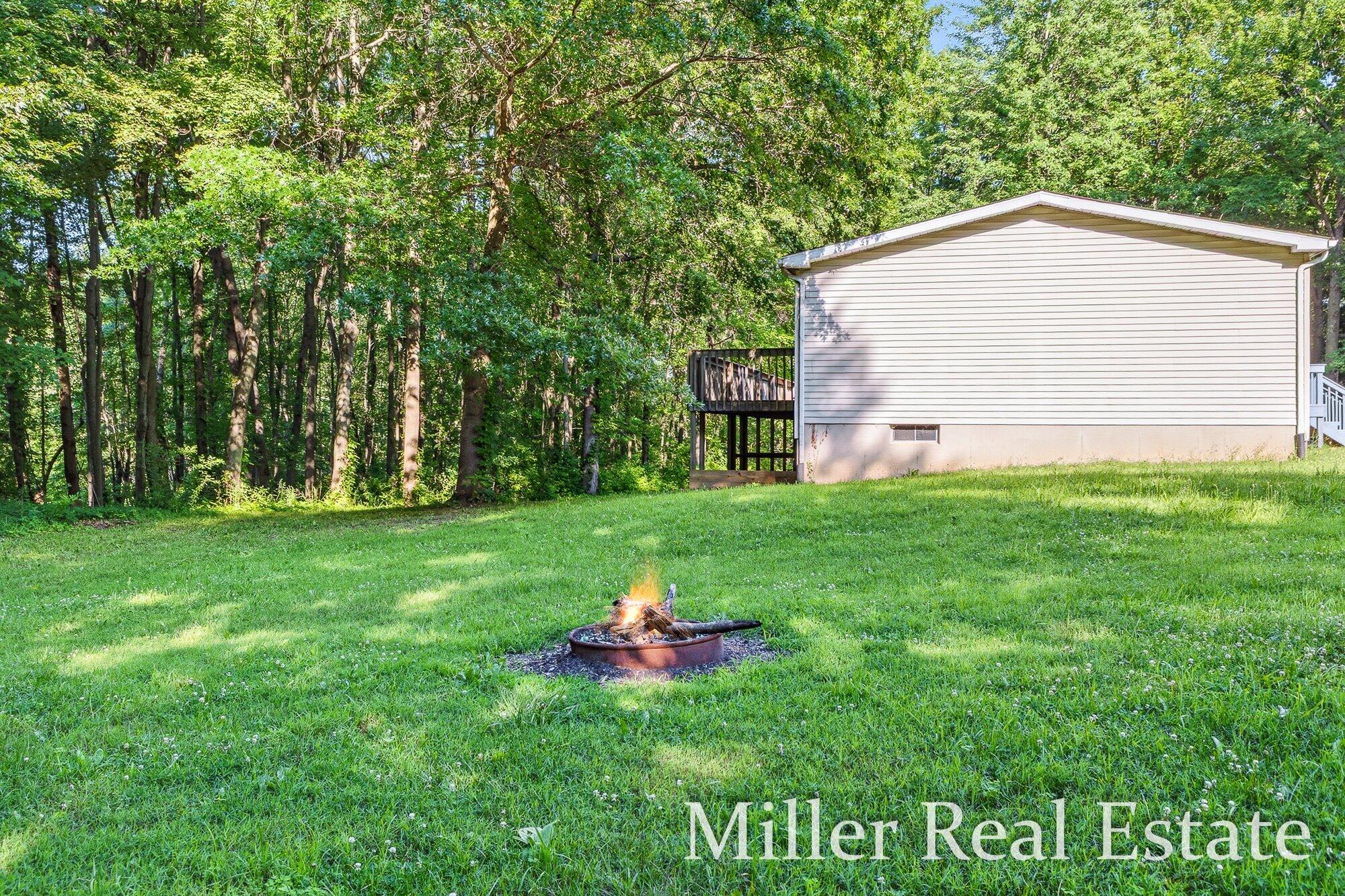 12780 North Avenue Property Photo 32