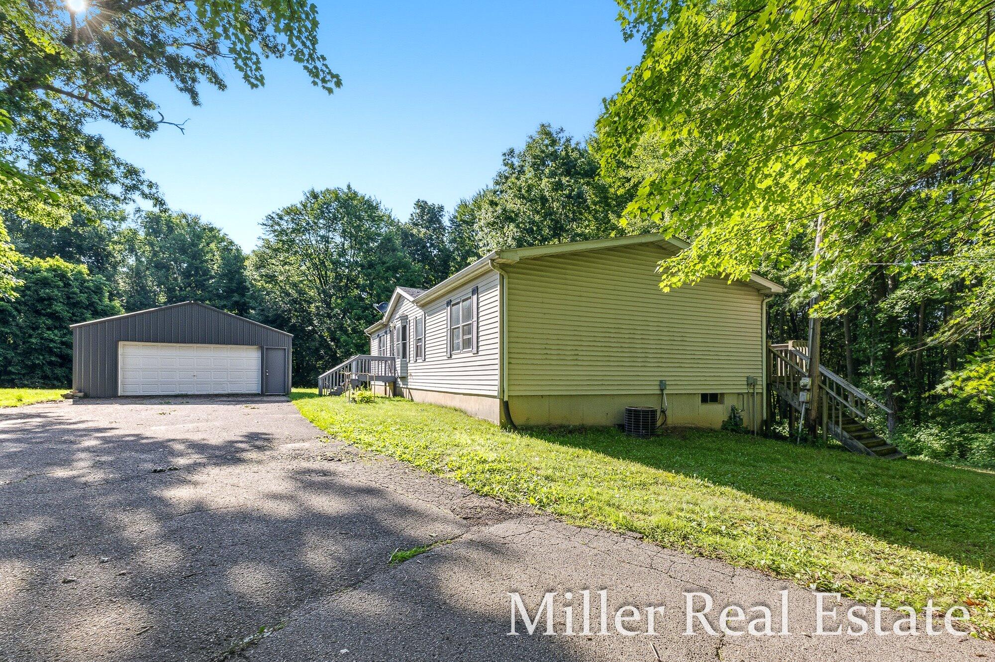 12780 North Avenue Property Photo 33