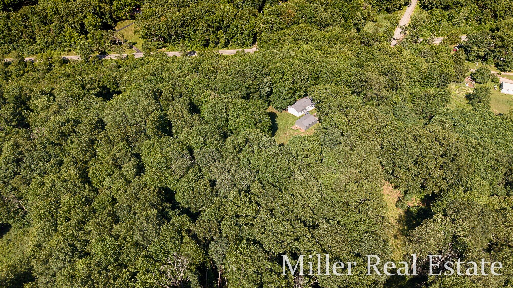 12780 North Avenue Property Photo 36