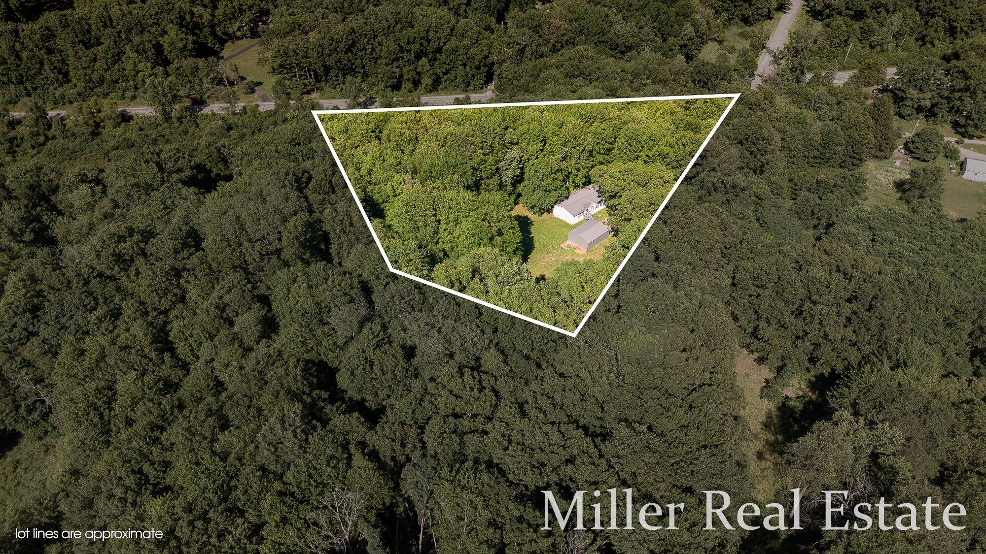 12780 North Avenue Property Photo 37