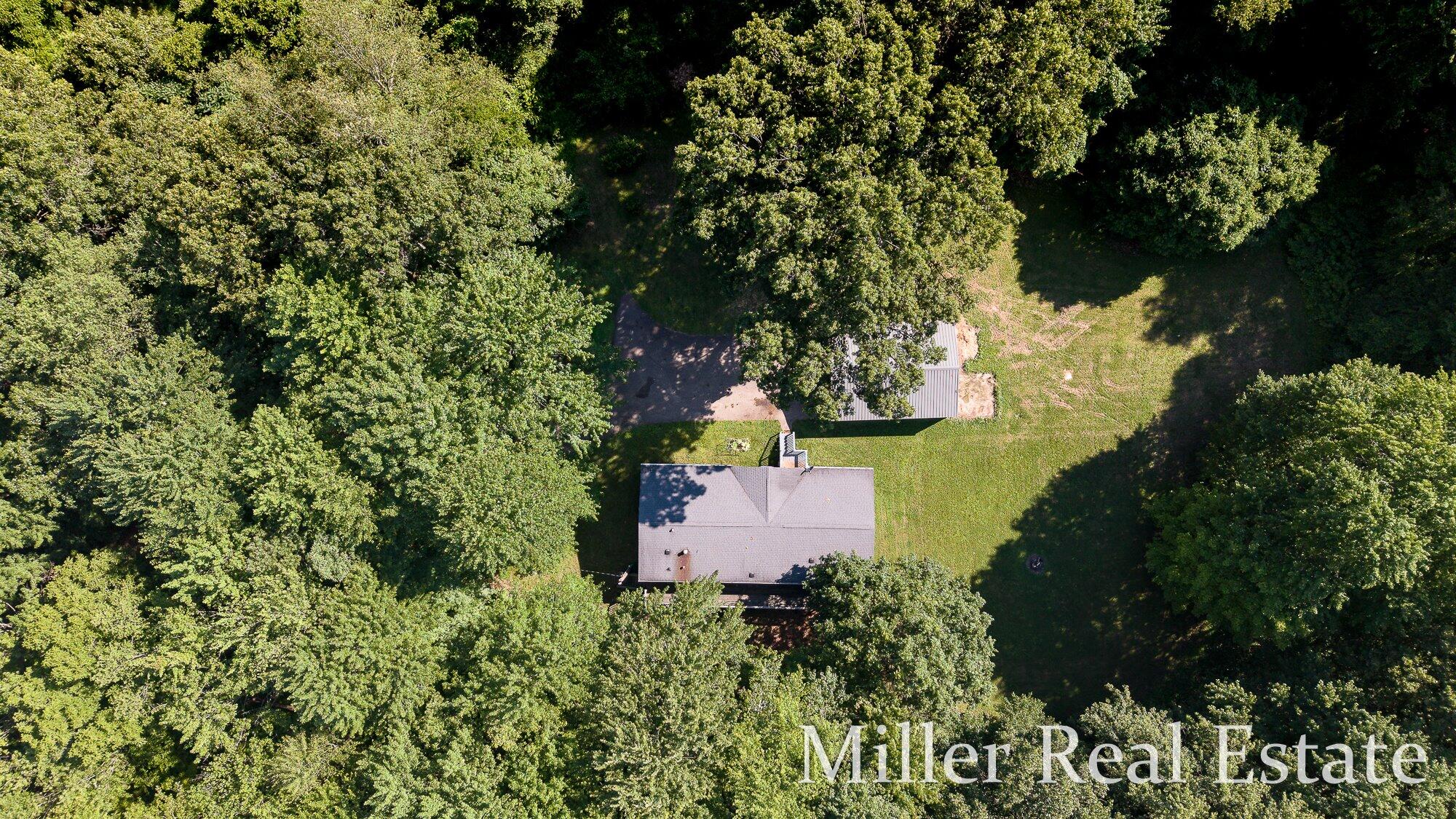 12780 North Avenue Property Photo 38