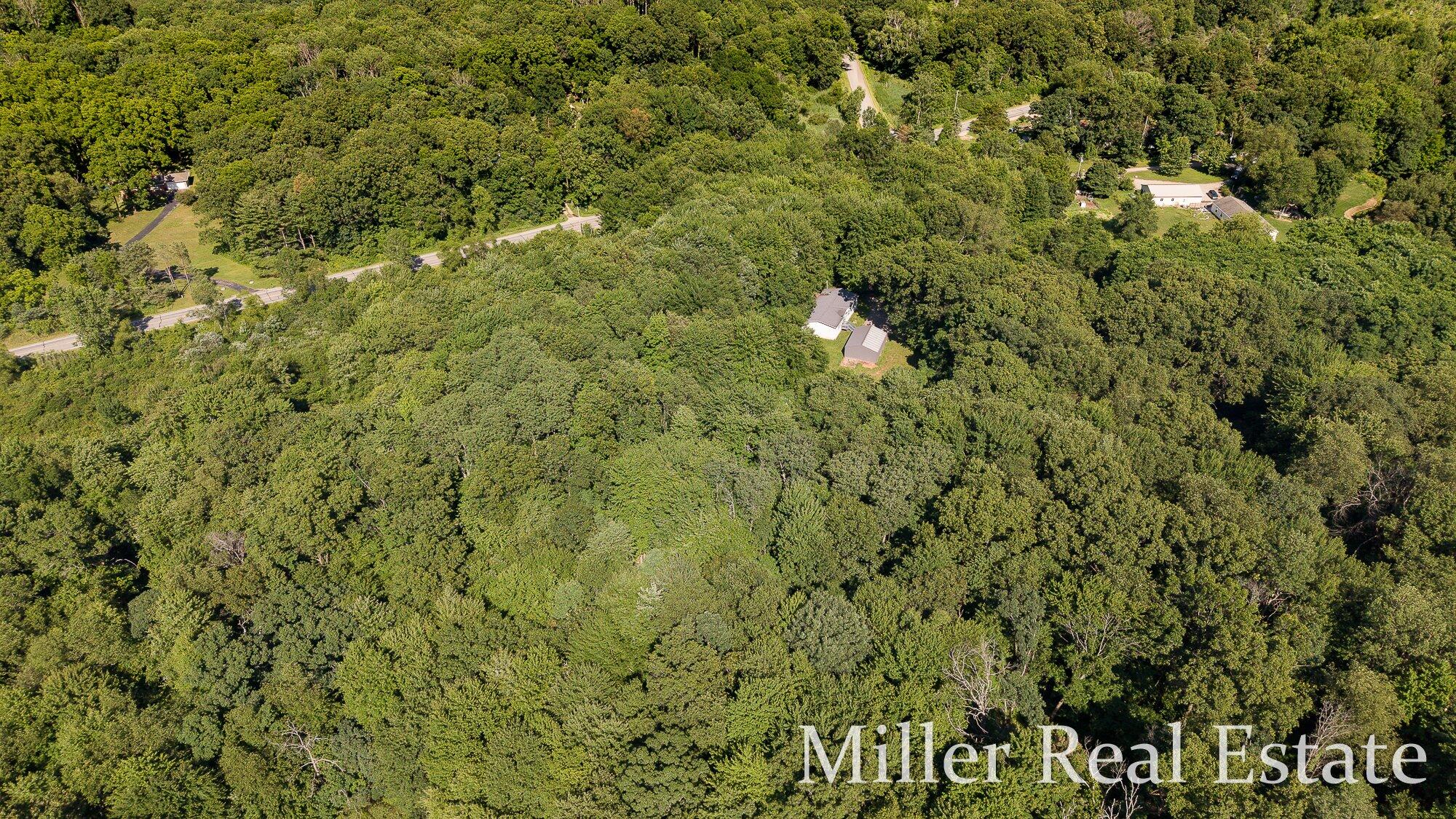 12780 North Avenue Property Photo 39