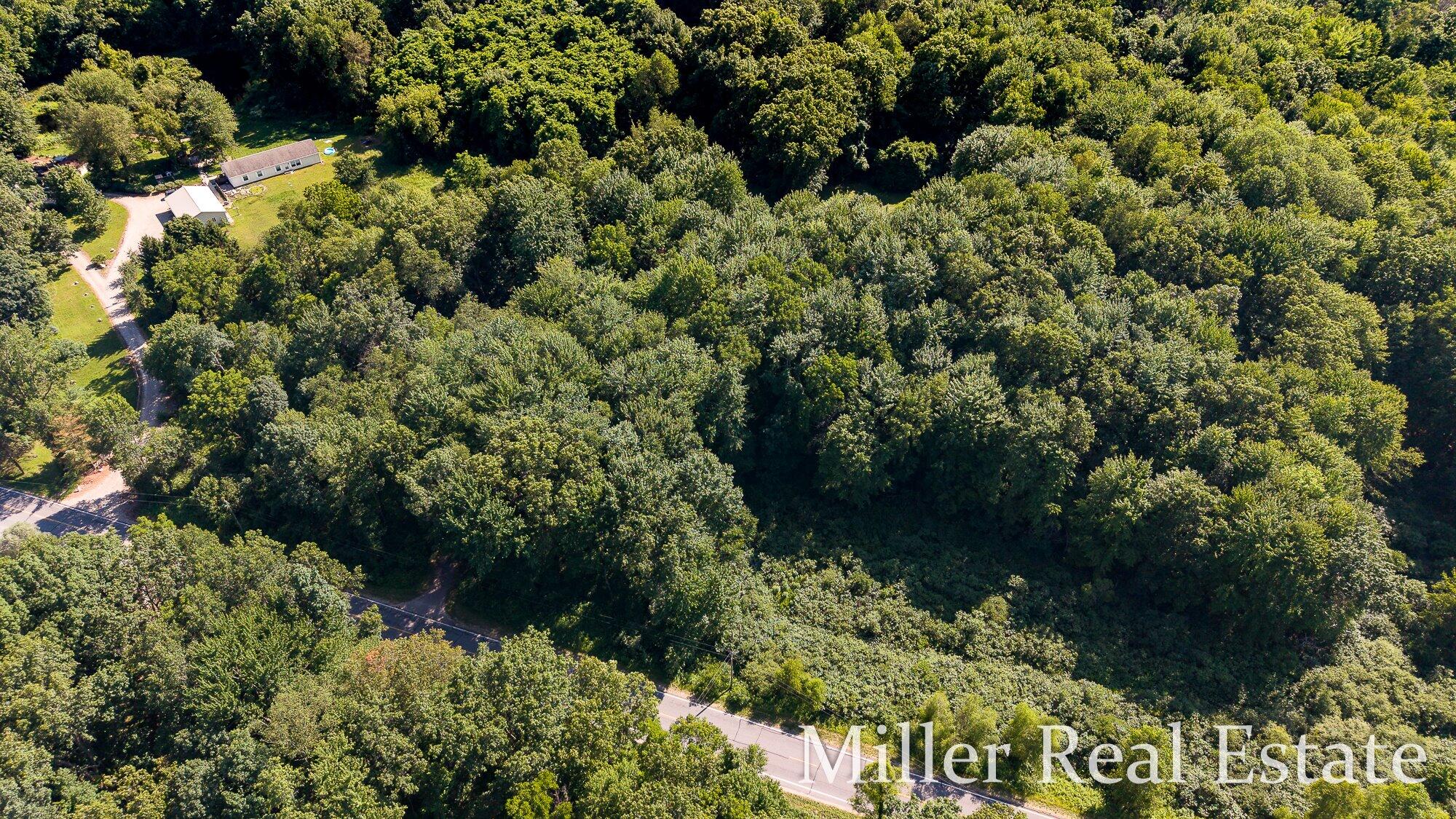12780 North Avenue Property Photo 42