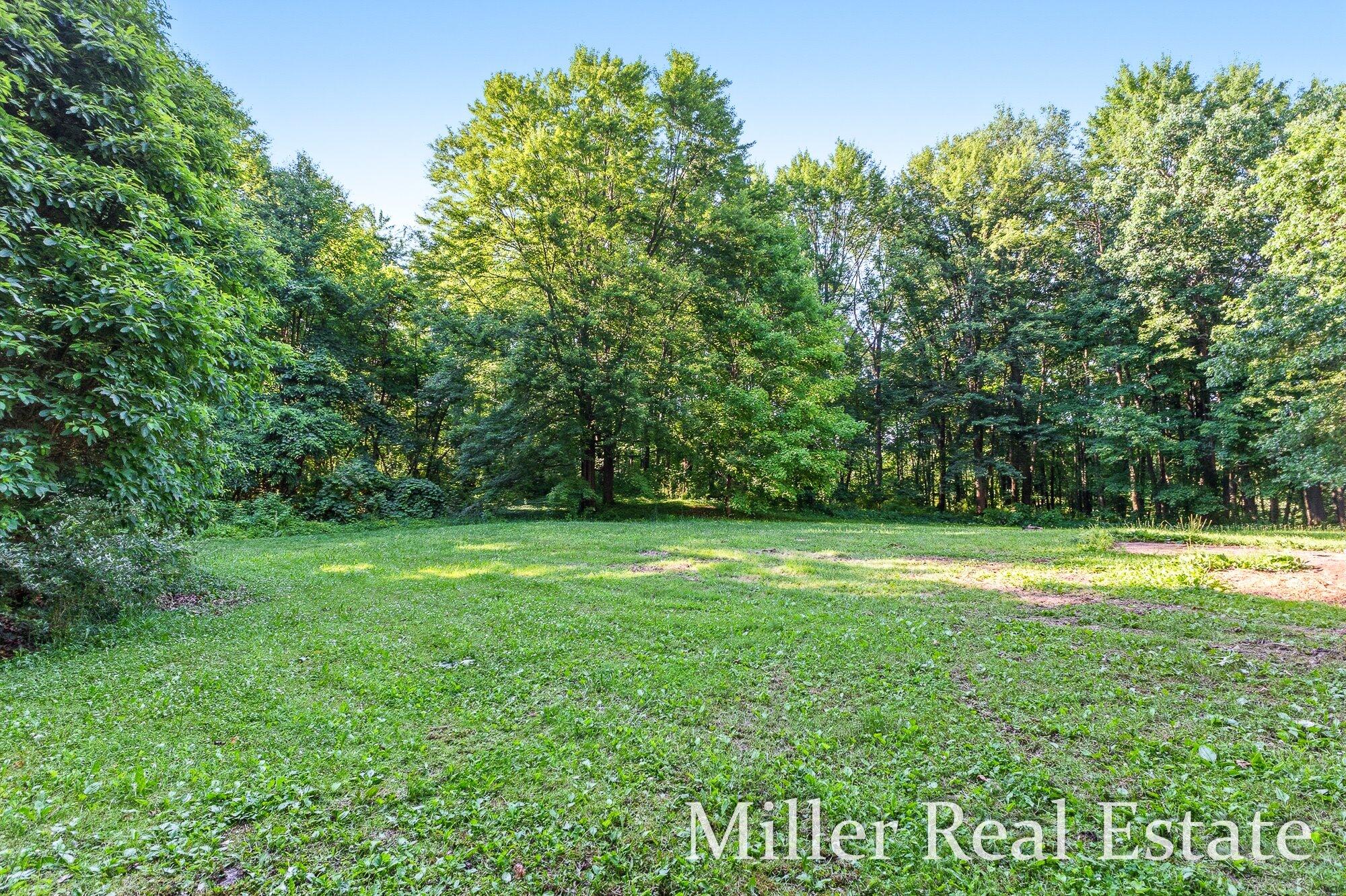 12780 North Avenue Property Photo 43