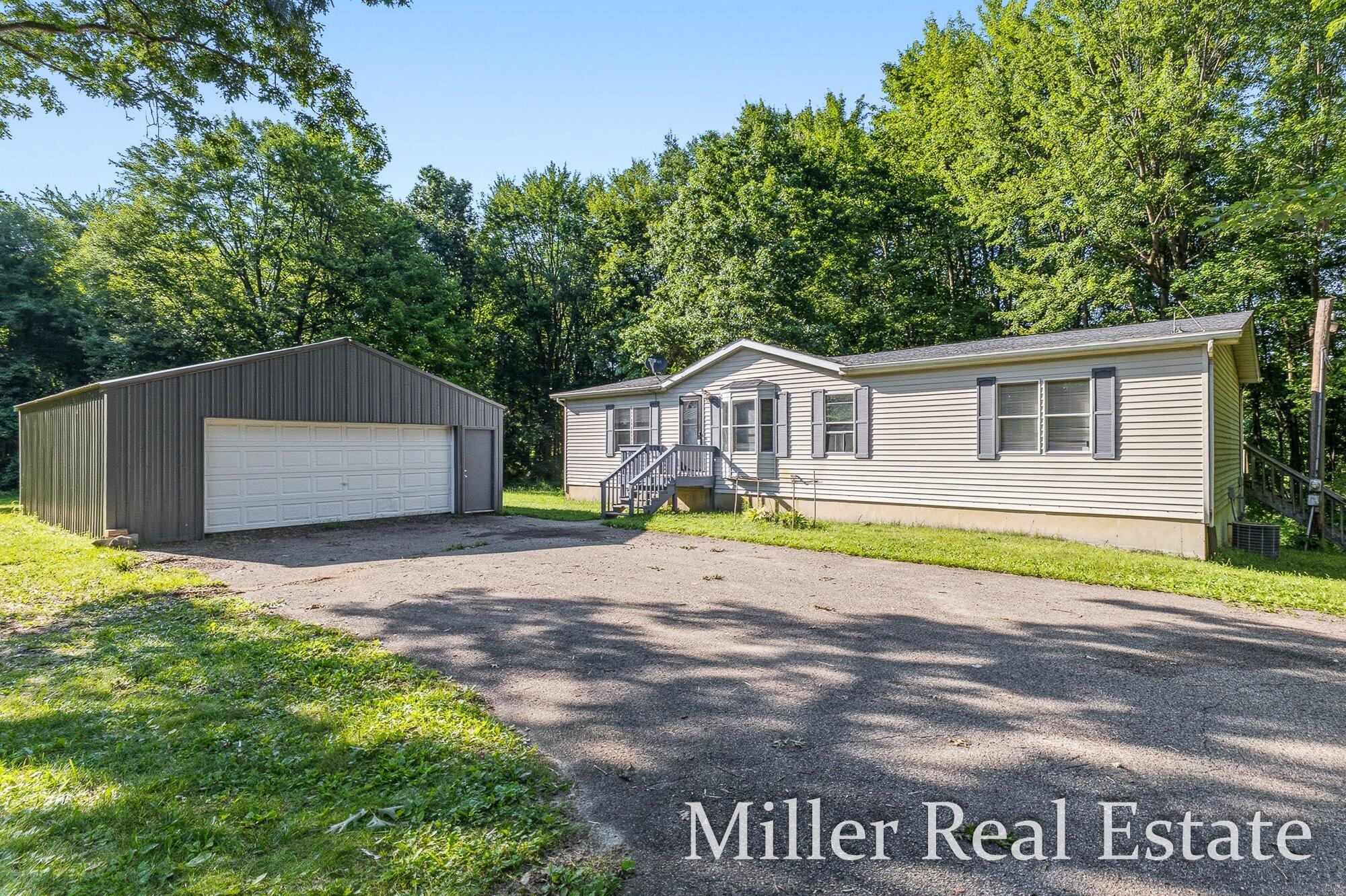 12780 North Avenue Property Photo 47