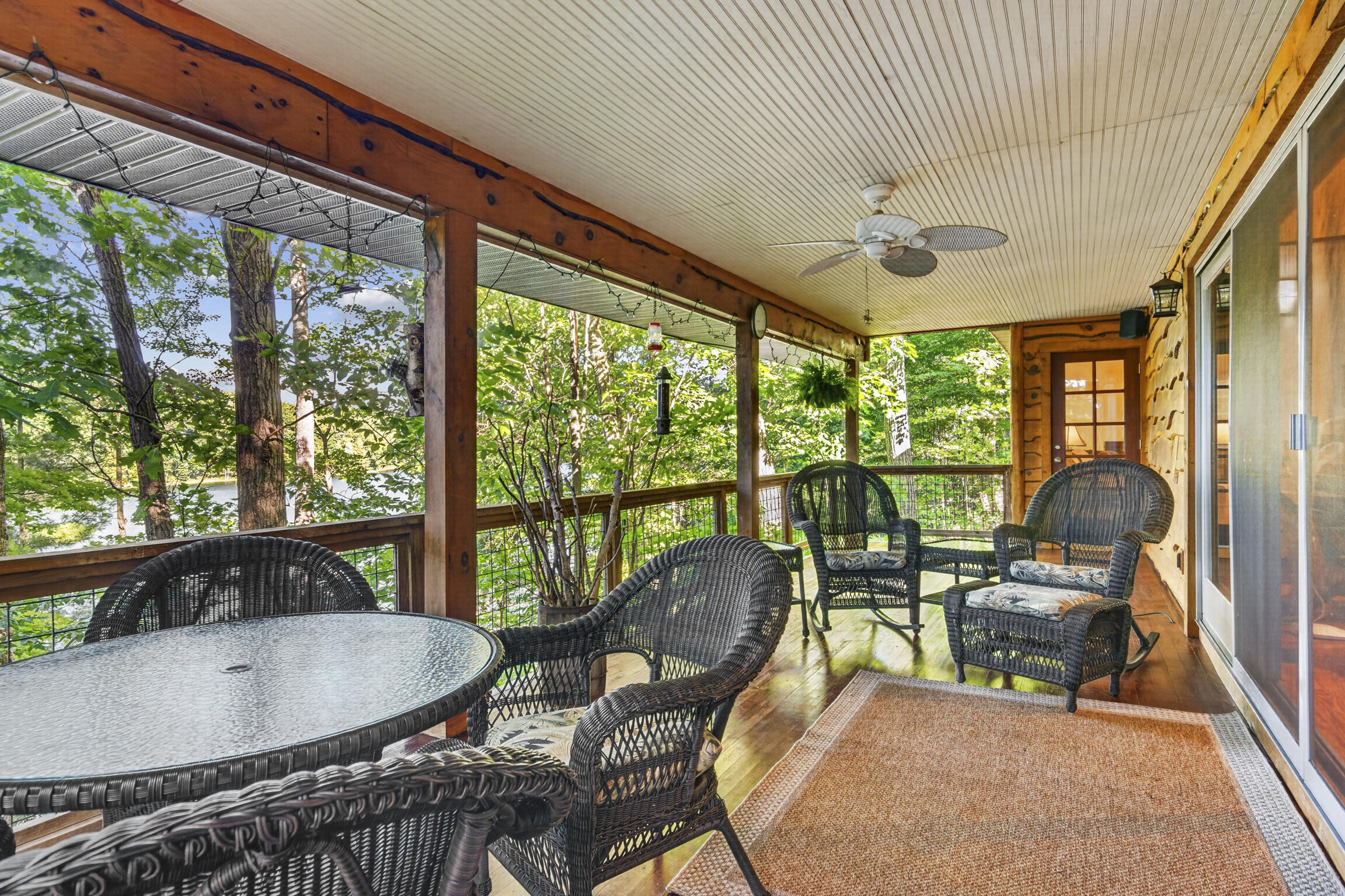 967 Old Miller Road Property Photo 19