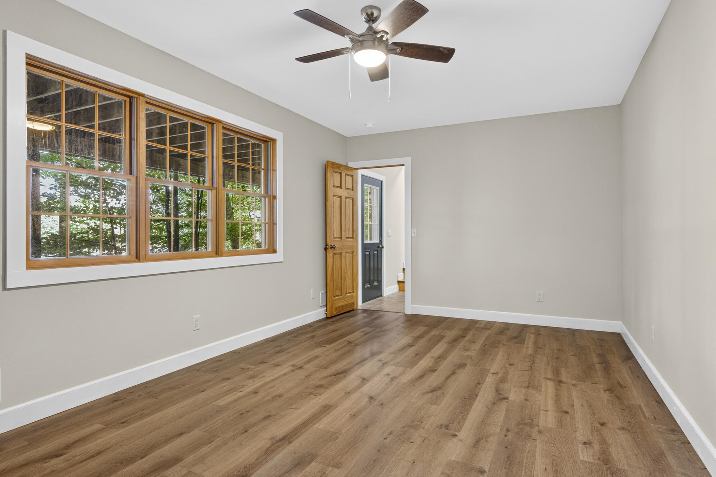967 Old Miller Road Property Photo 36