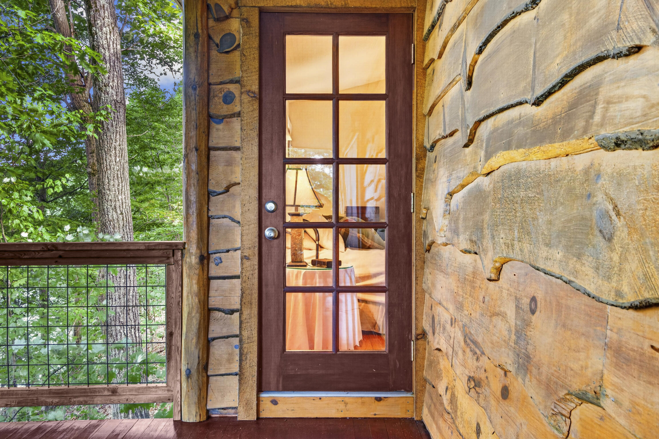 967 Old Miller Road Property Photo 41