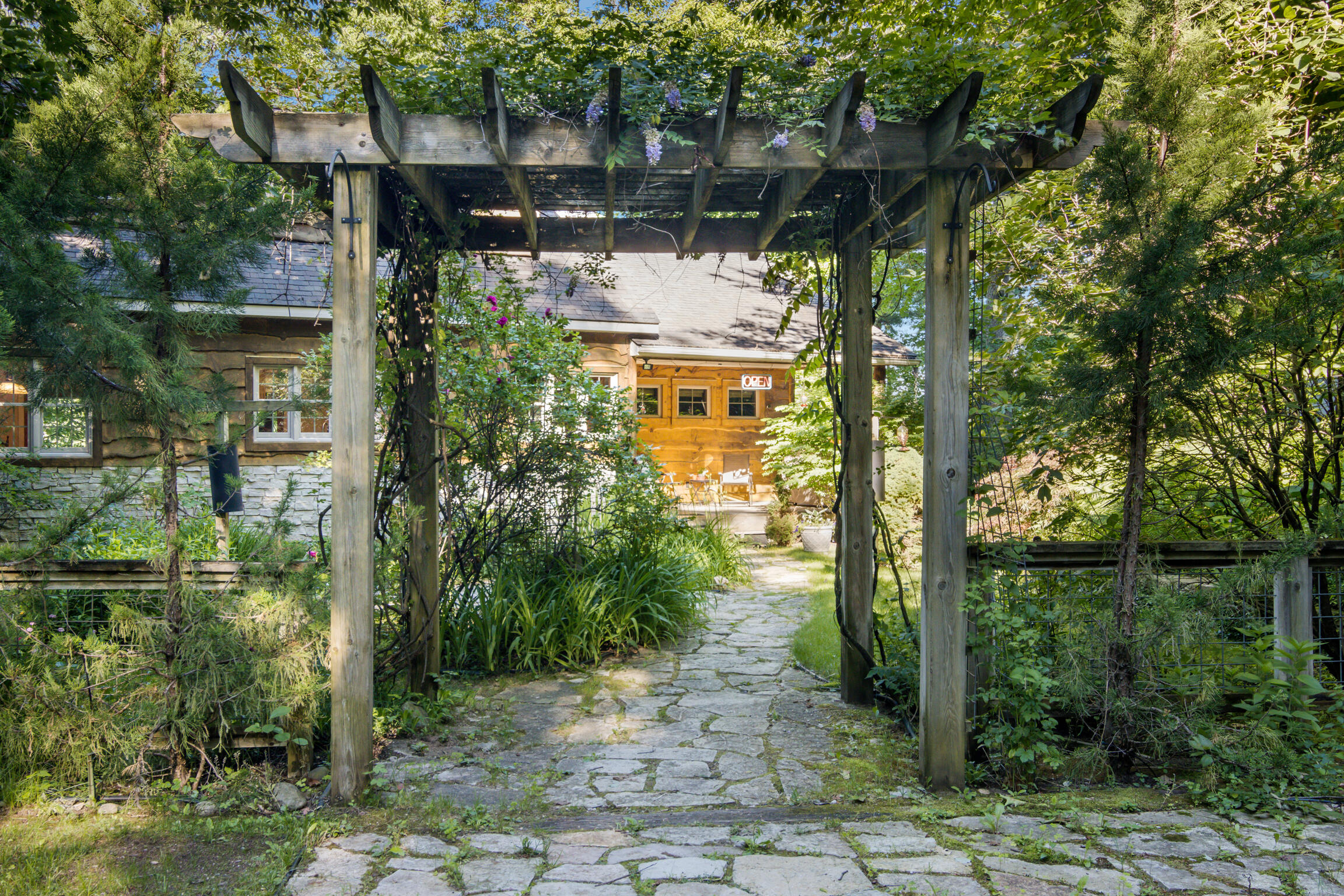 967 Old Miller Road Property Photo 42