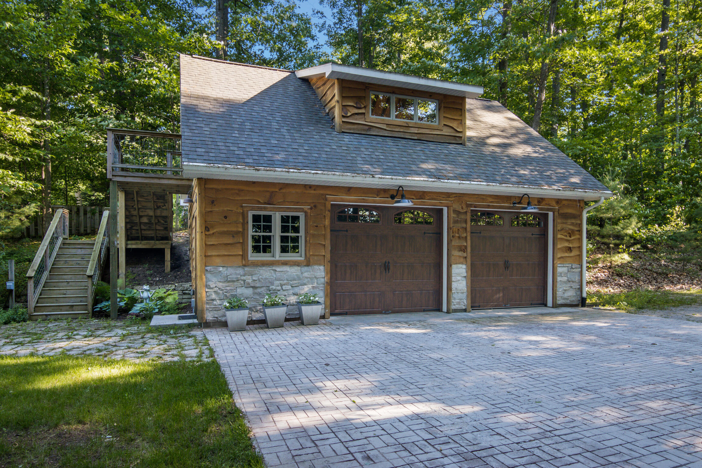 967 Old Miller Road Property Photo 44