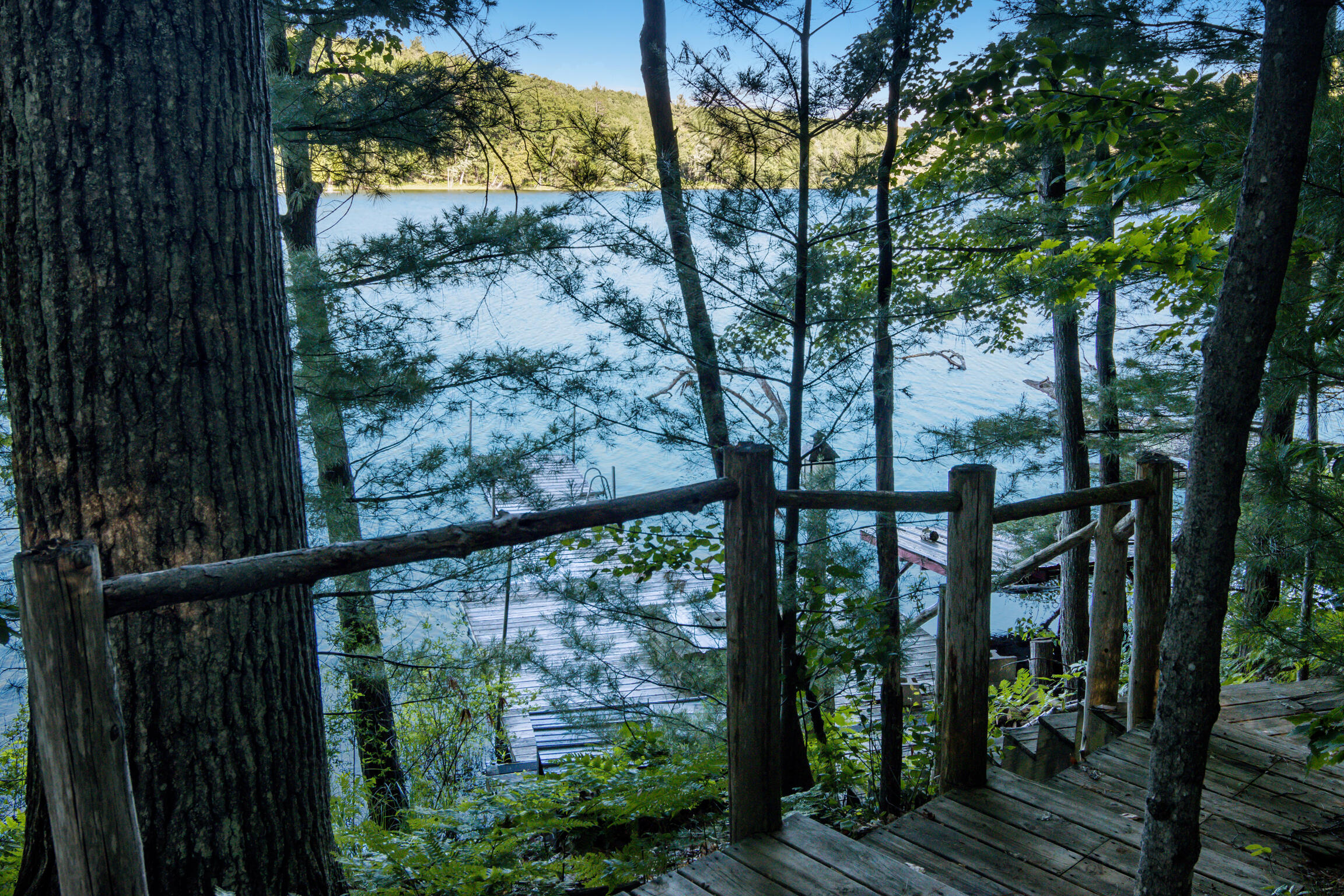 967 Old Miller Road Property Photo 47