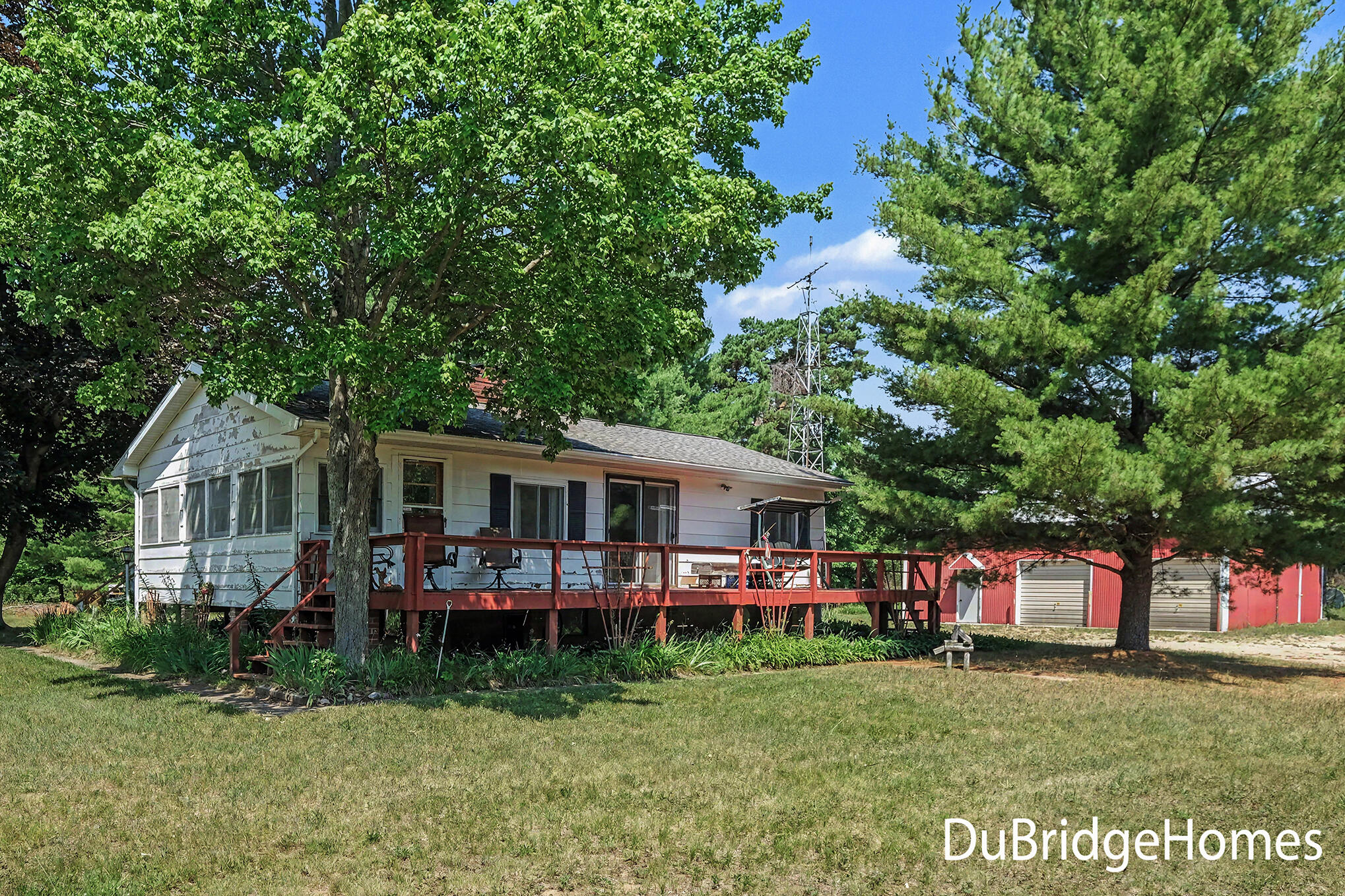 8347 E 62nd Street Property Photo 1
