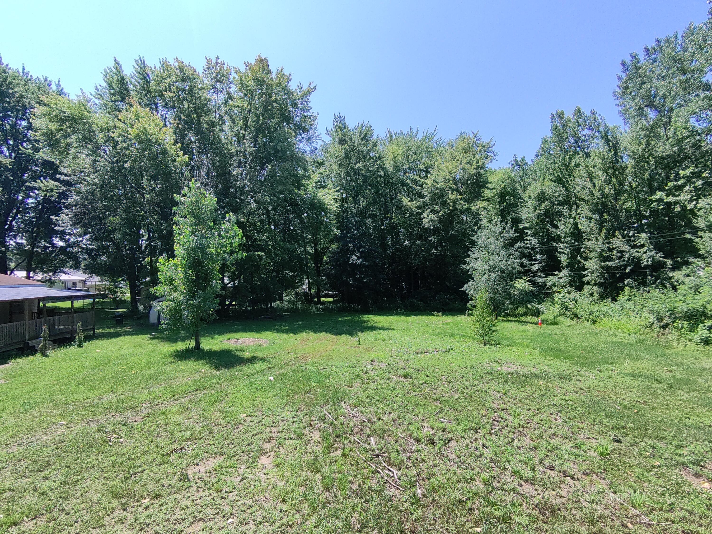 209 North Street Property Photo 1
