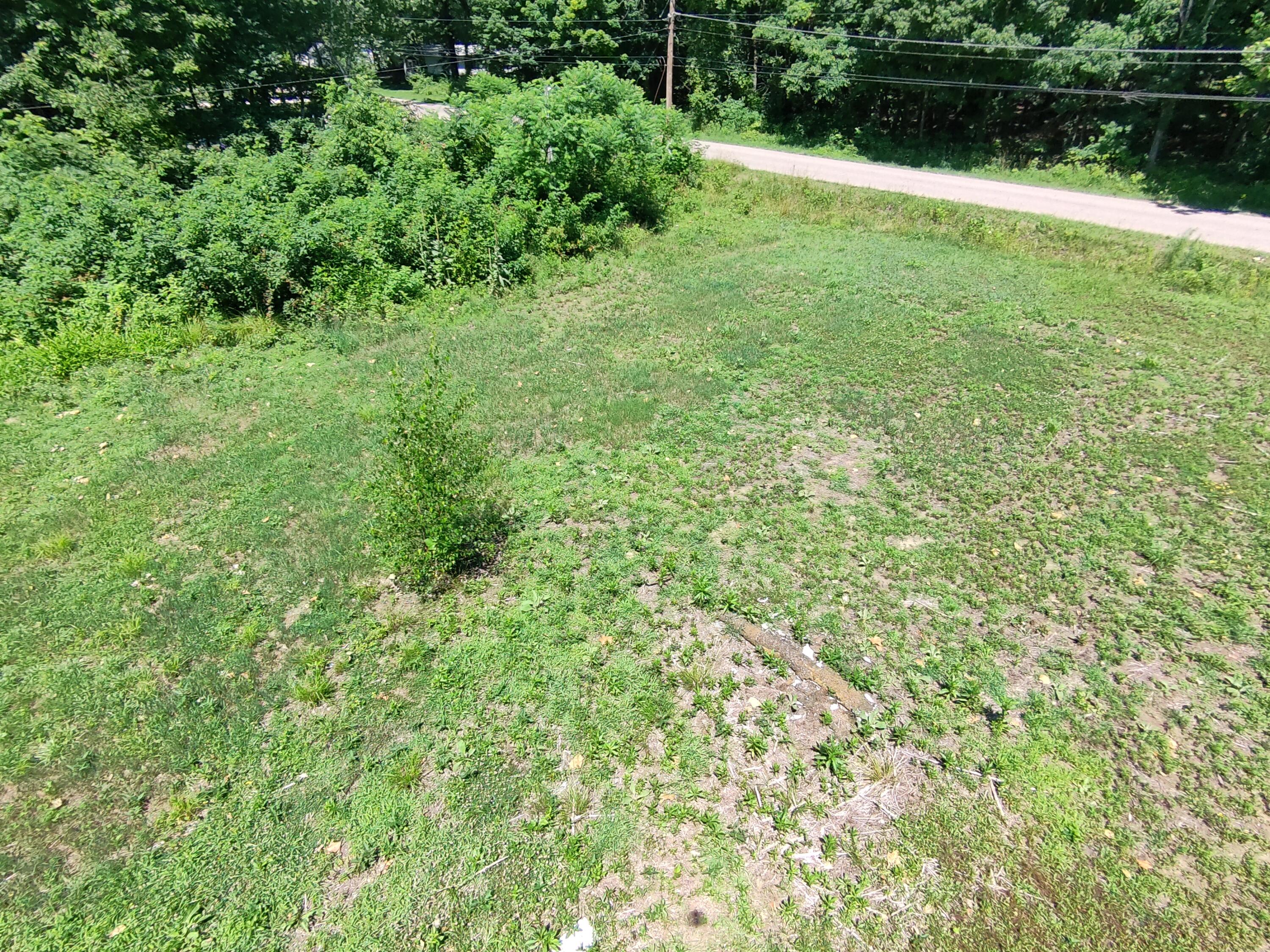 209 North Street Property Photo 3