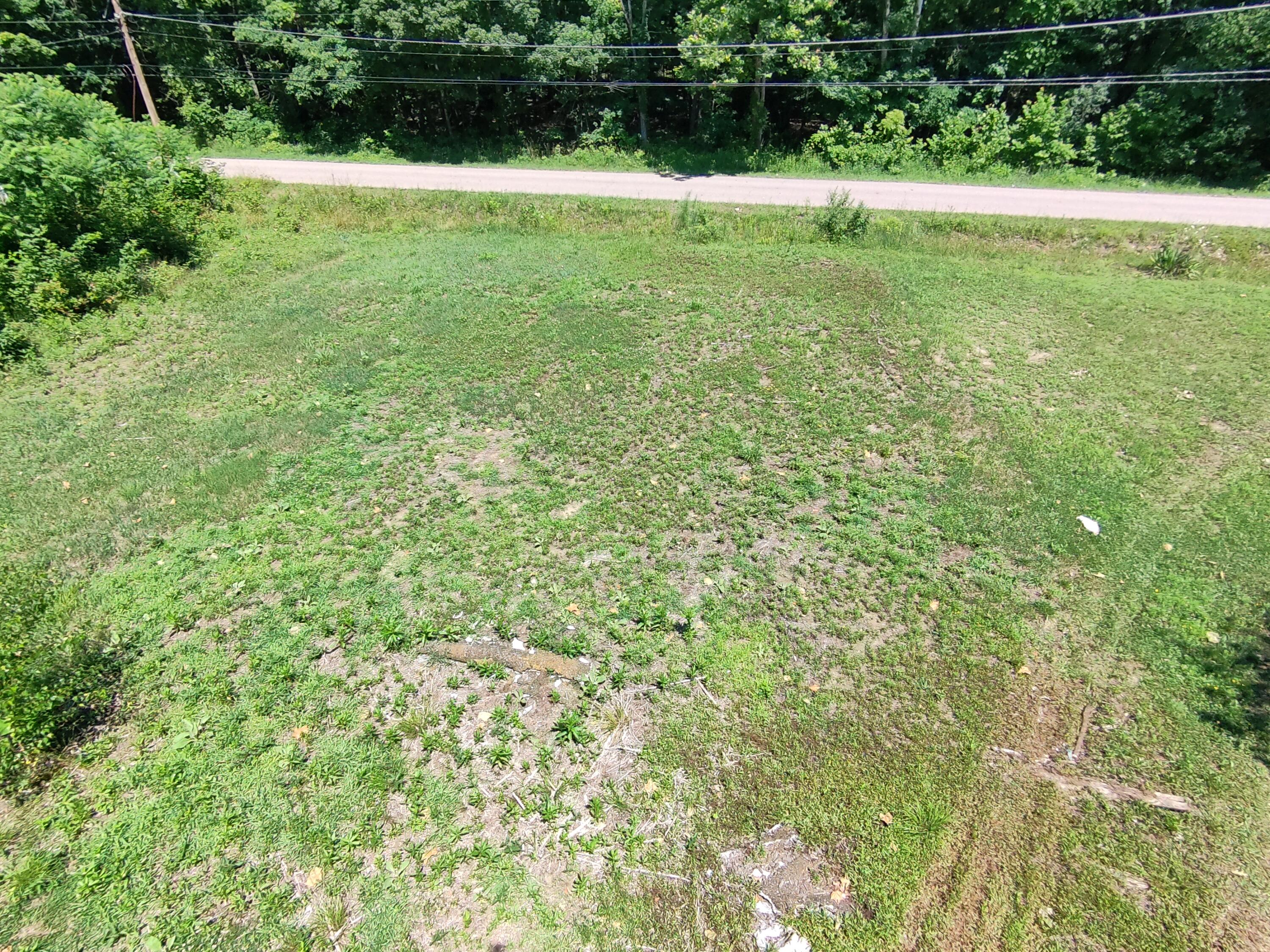 209 North Street Property Photo 4