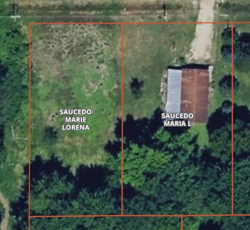 209 North Street Property Photo 5