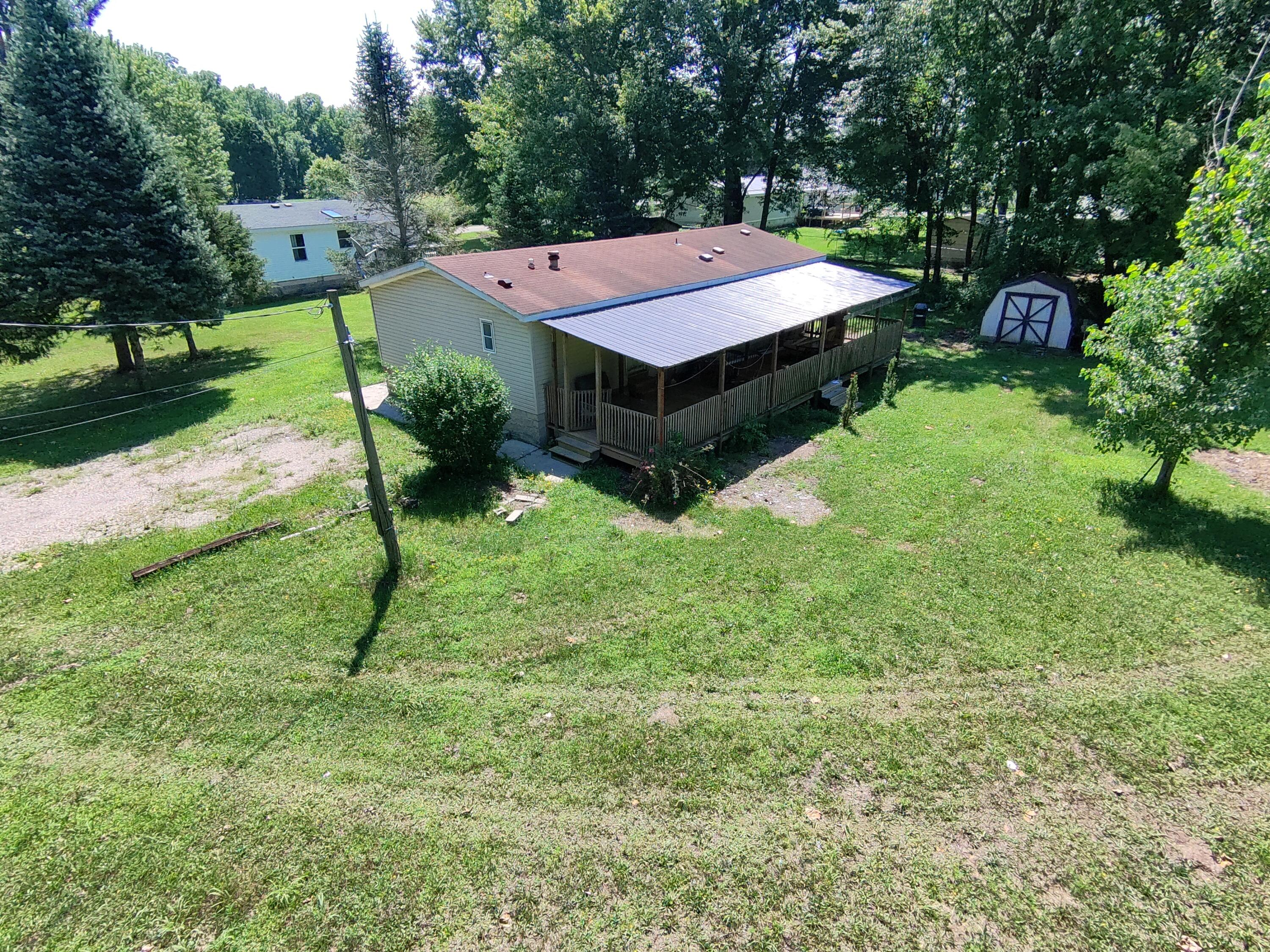 203 North Street Property Photo 2