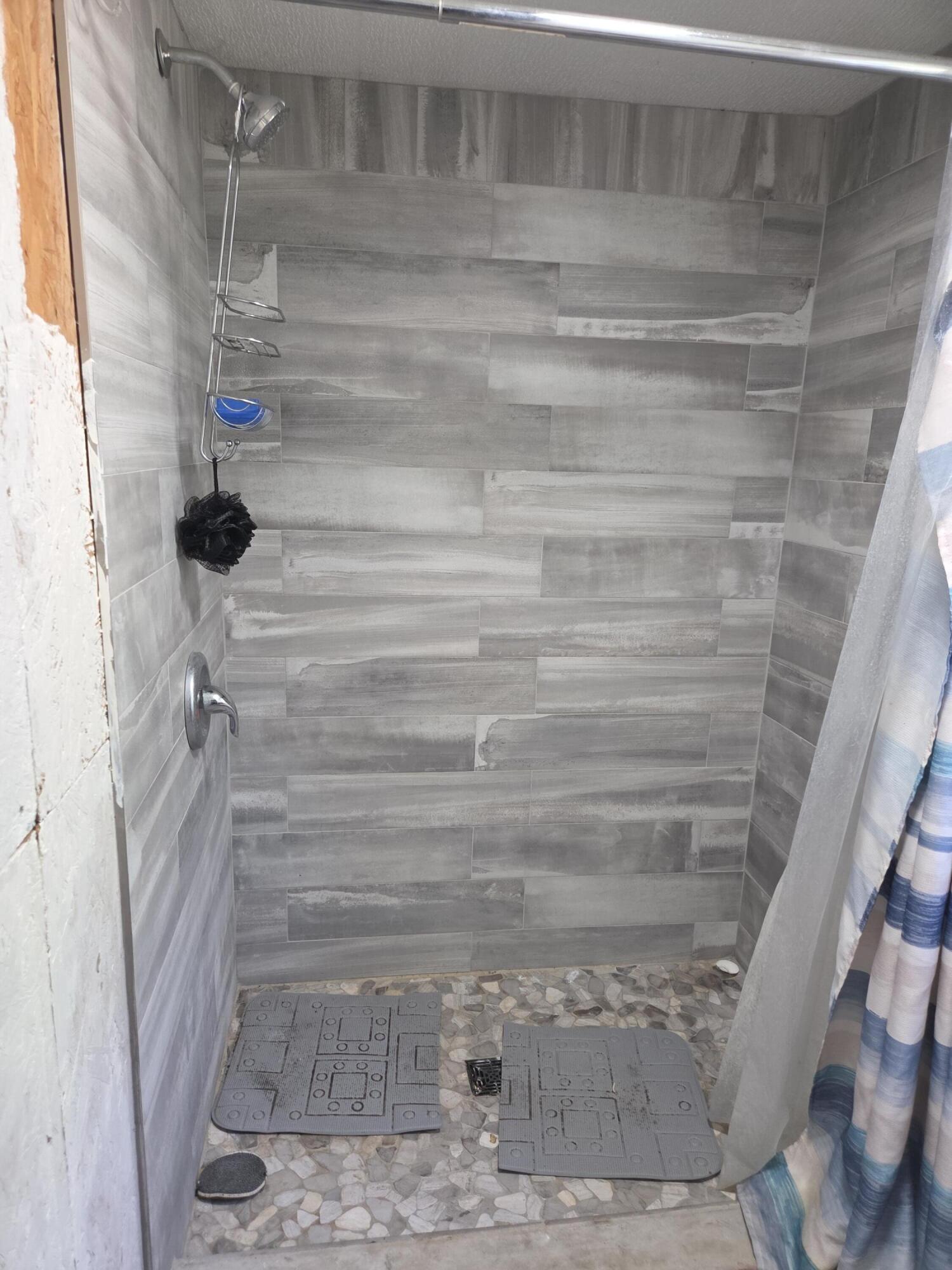 203 North Street Property Photo 8