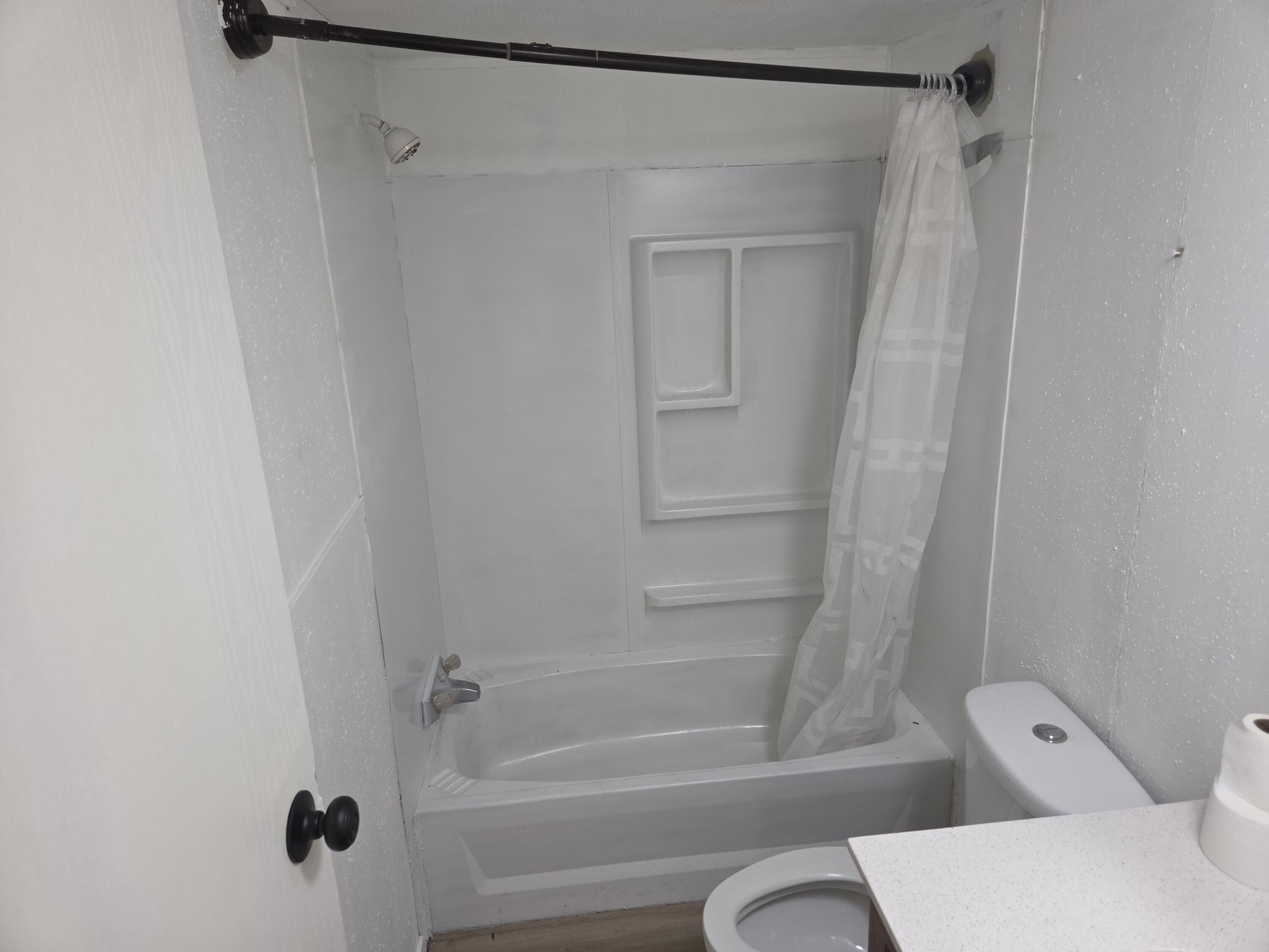 203 North Street Property Photo 9