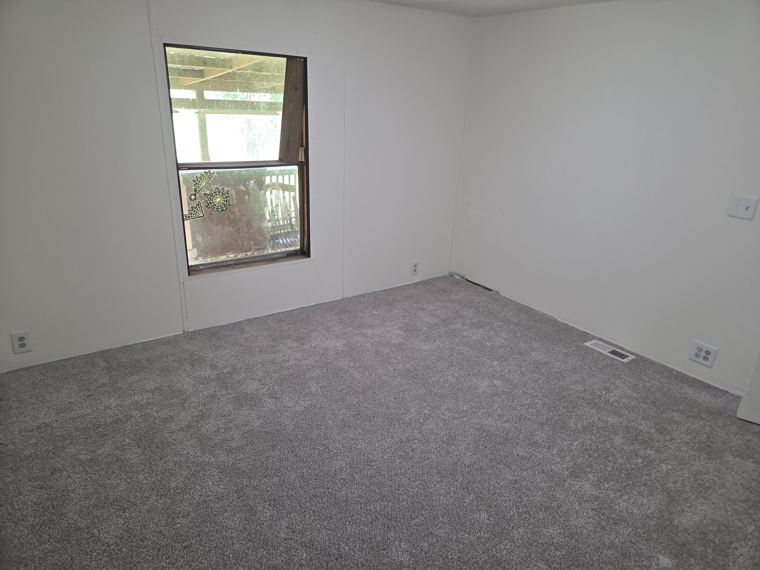 203 North Street Property Photo 11