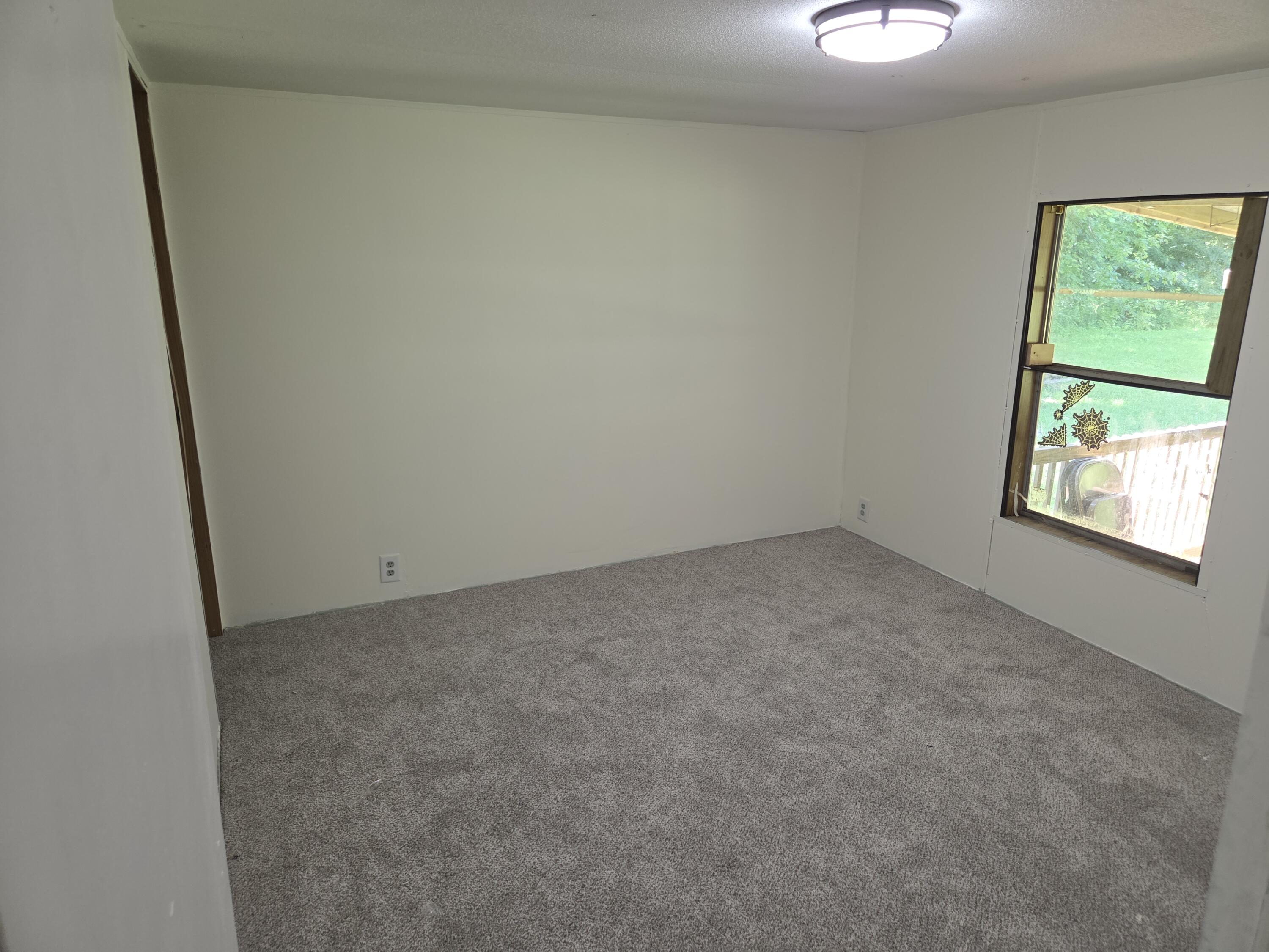 203 North Street Property Photo 12