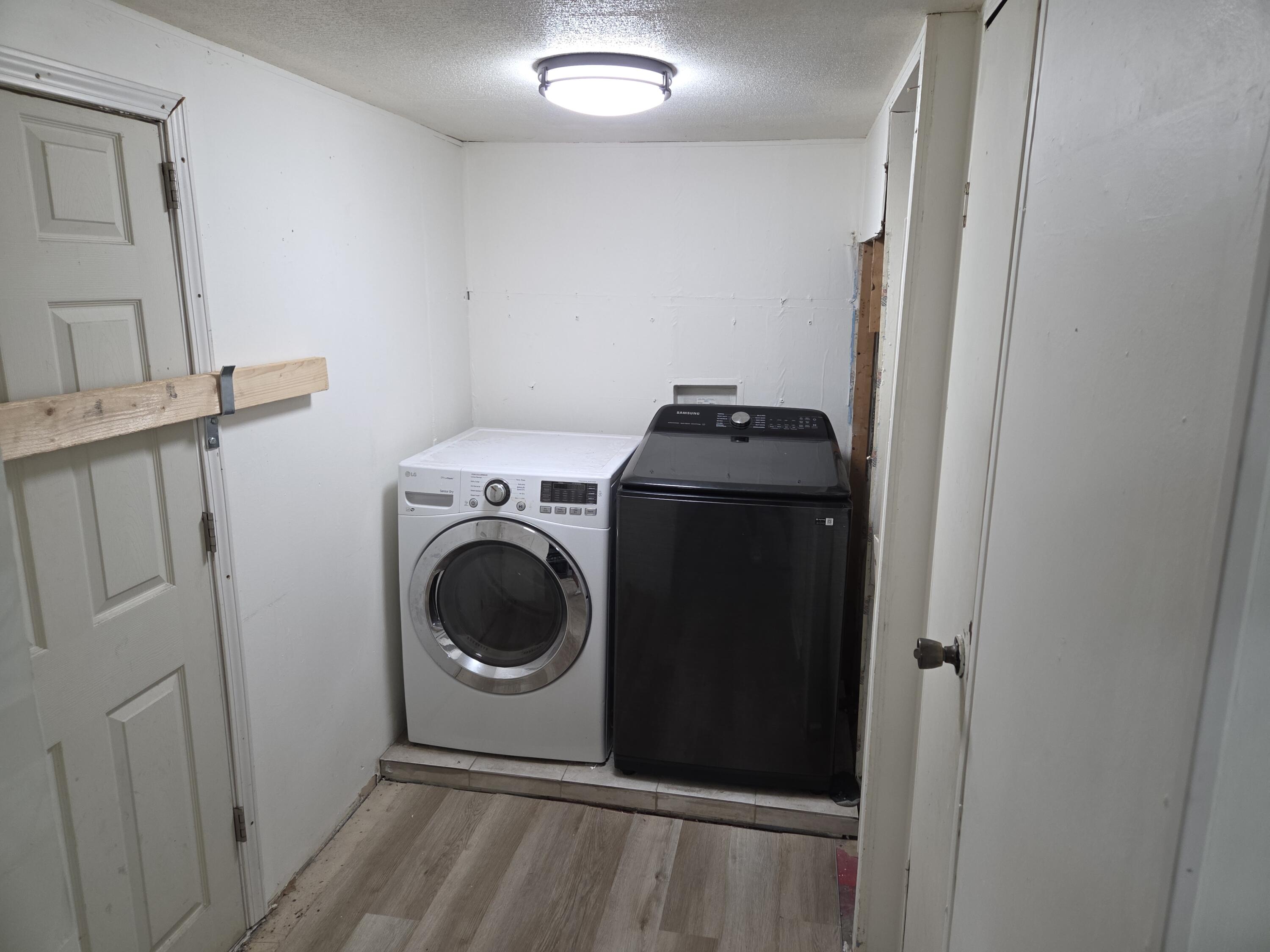 203 North Street Property Photo 13
