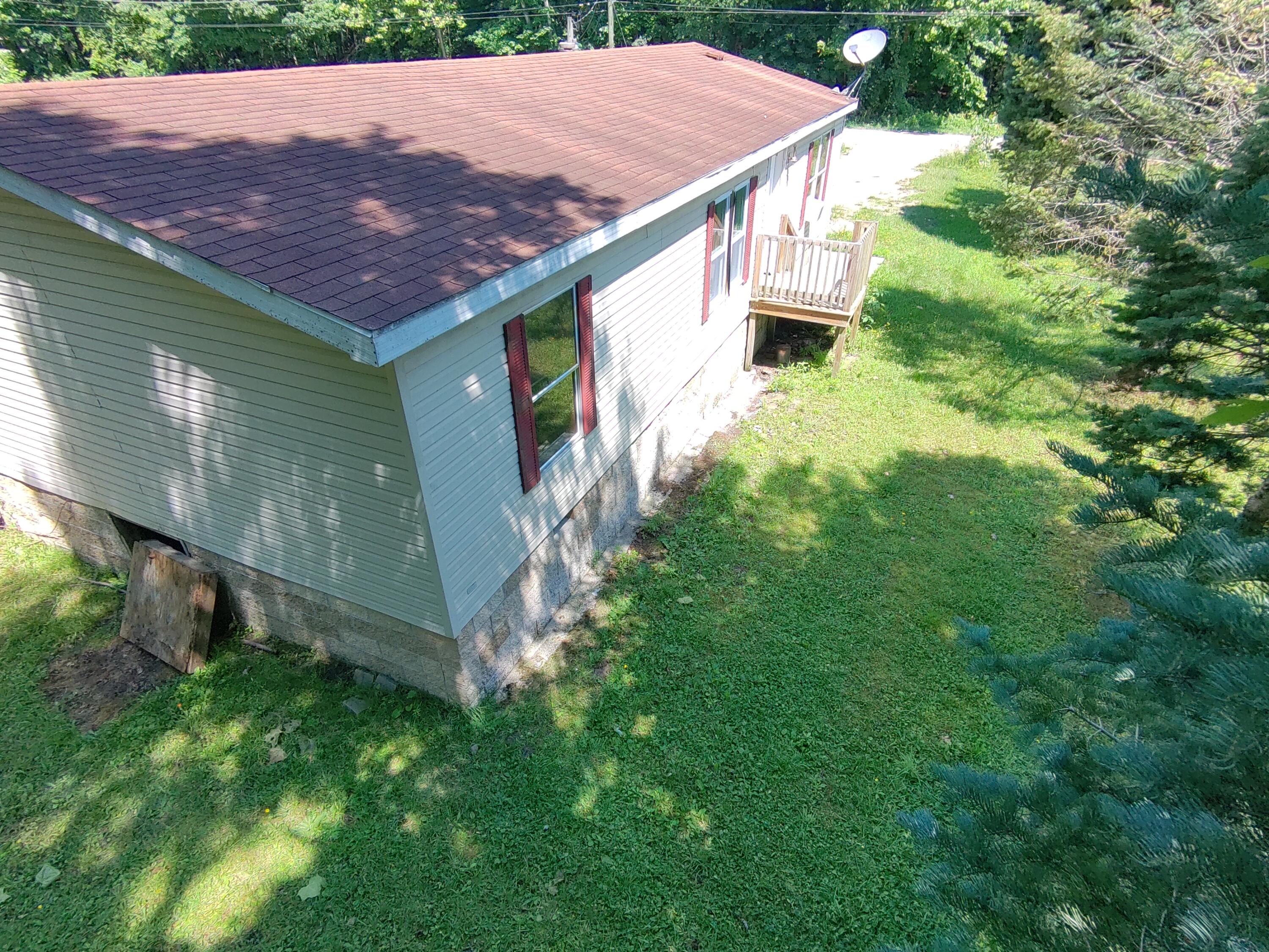 203 North Street Property Photo 14