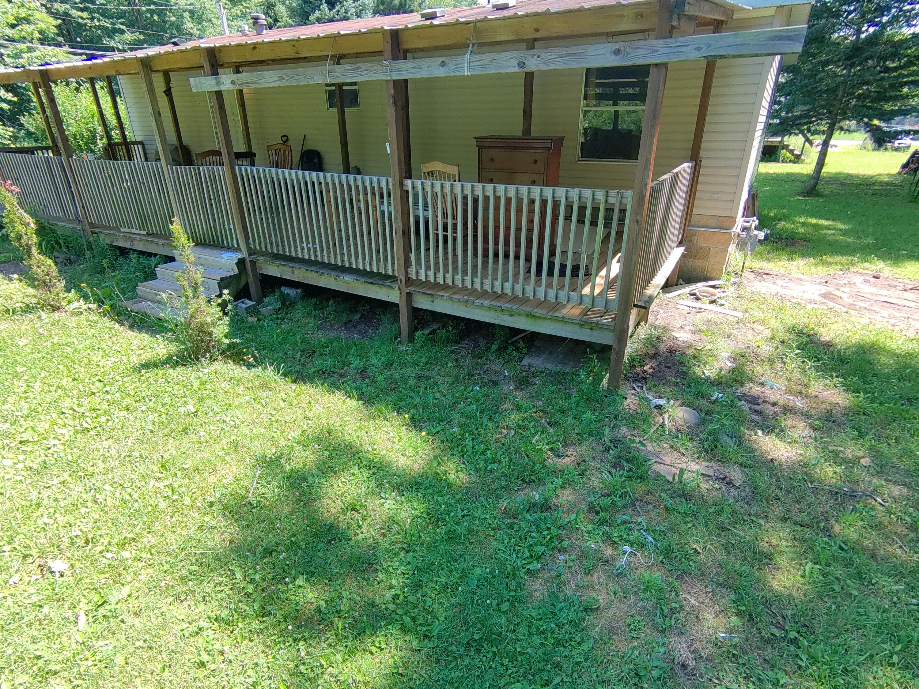 203 North Street Property Photo 15