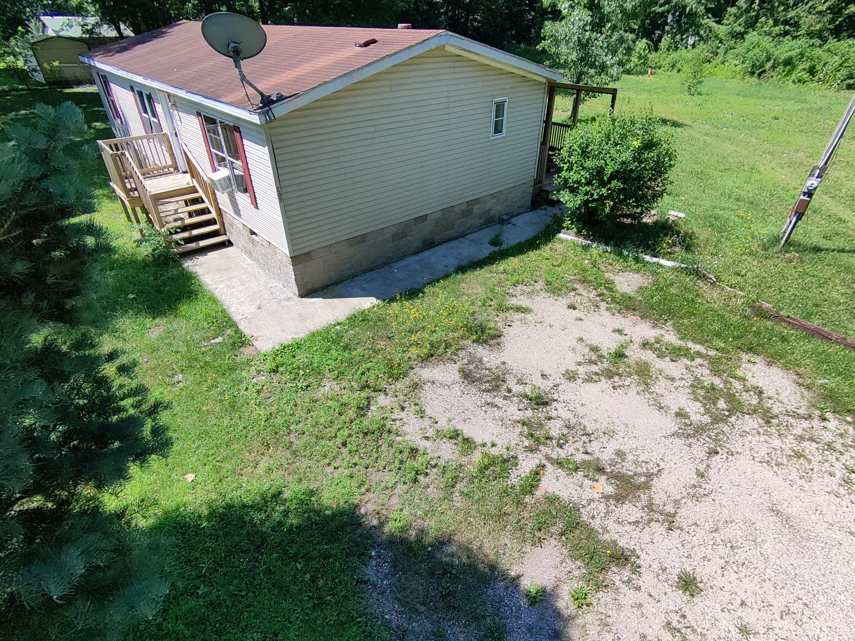 203 North Street Property Photo 16