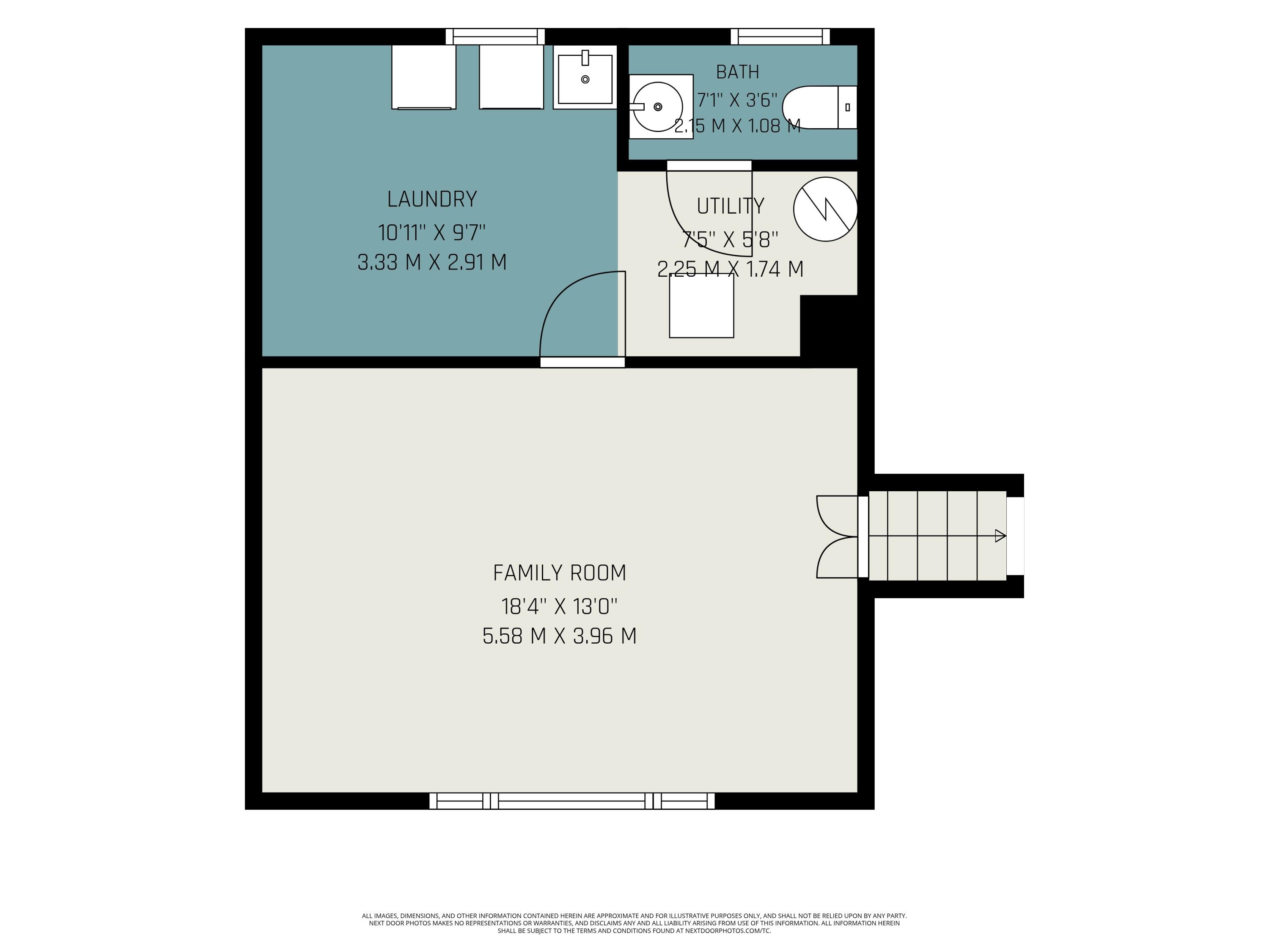 2857 Verle Avenue Property Photo 23