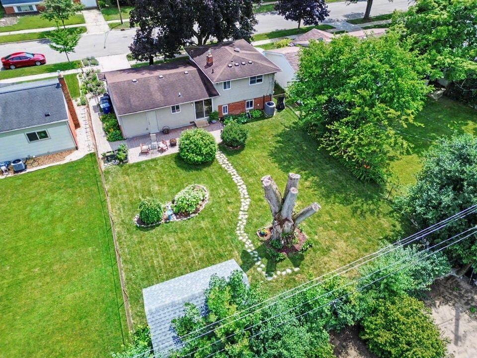 2857 Verle Avenue Property Photo 33