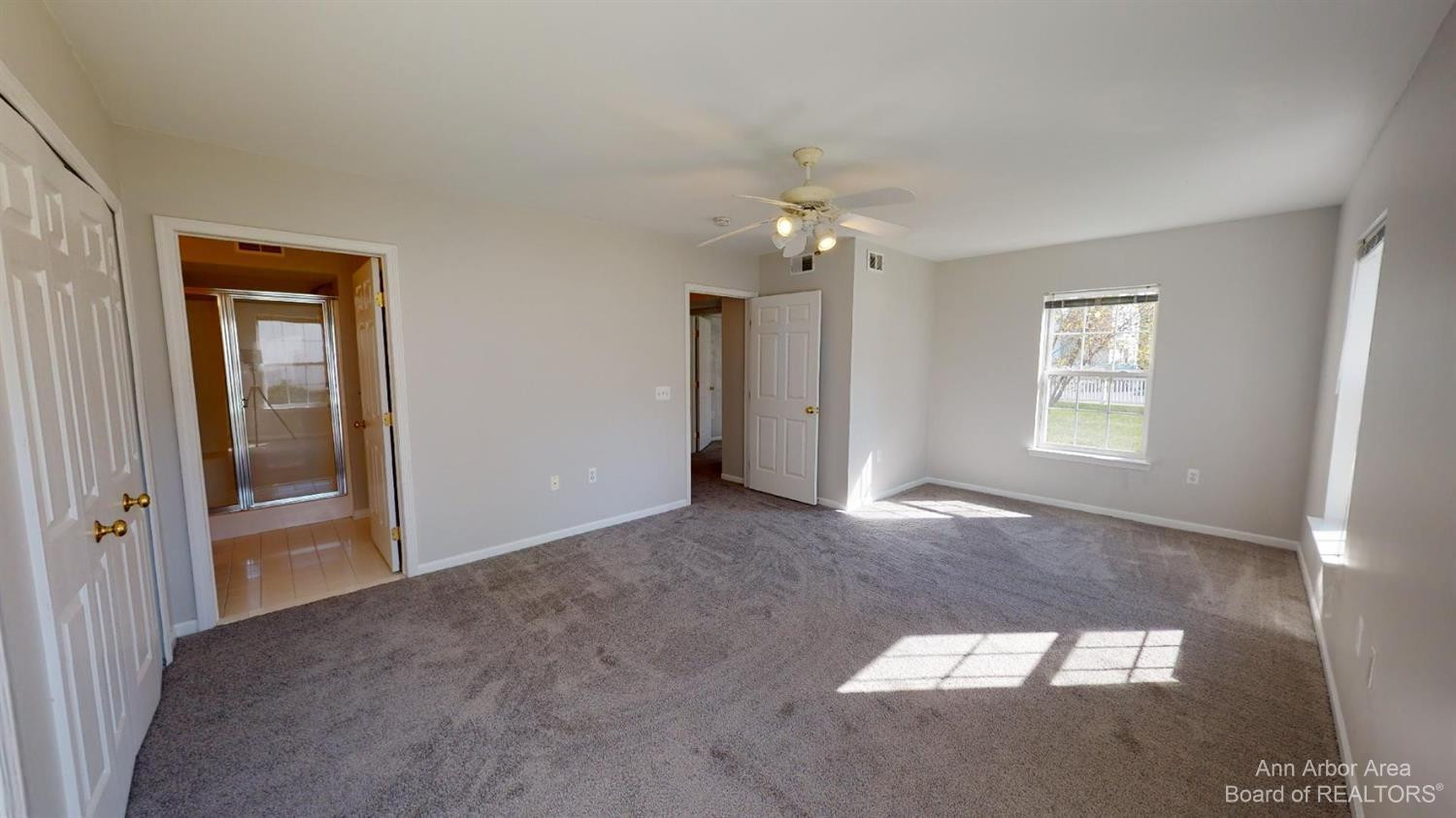 2785 S Knightsbridge Circle Property Photo 16