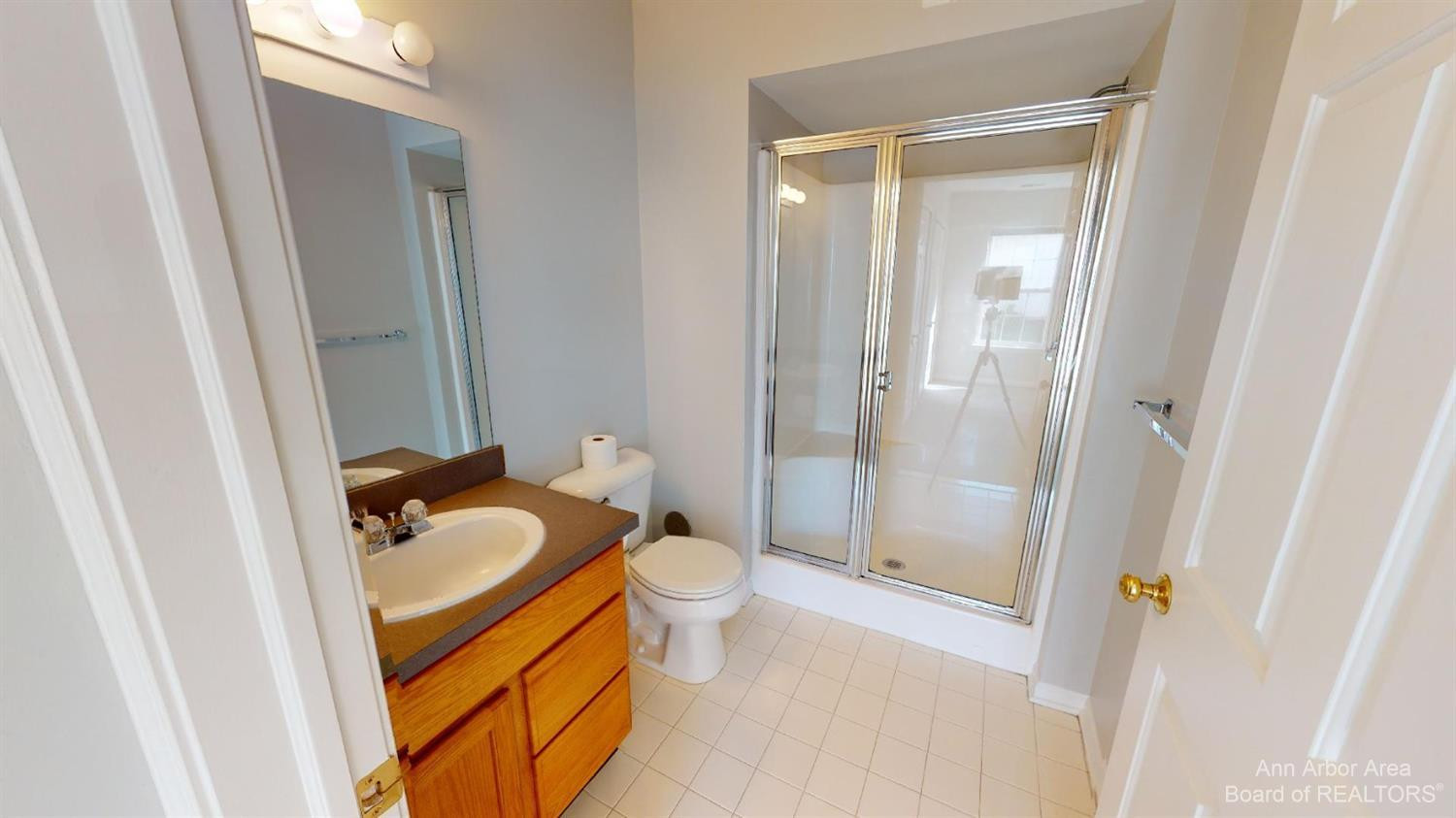 2785 S Knightsbridge Circle Property Photo 17