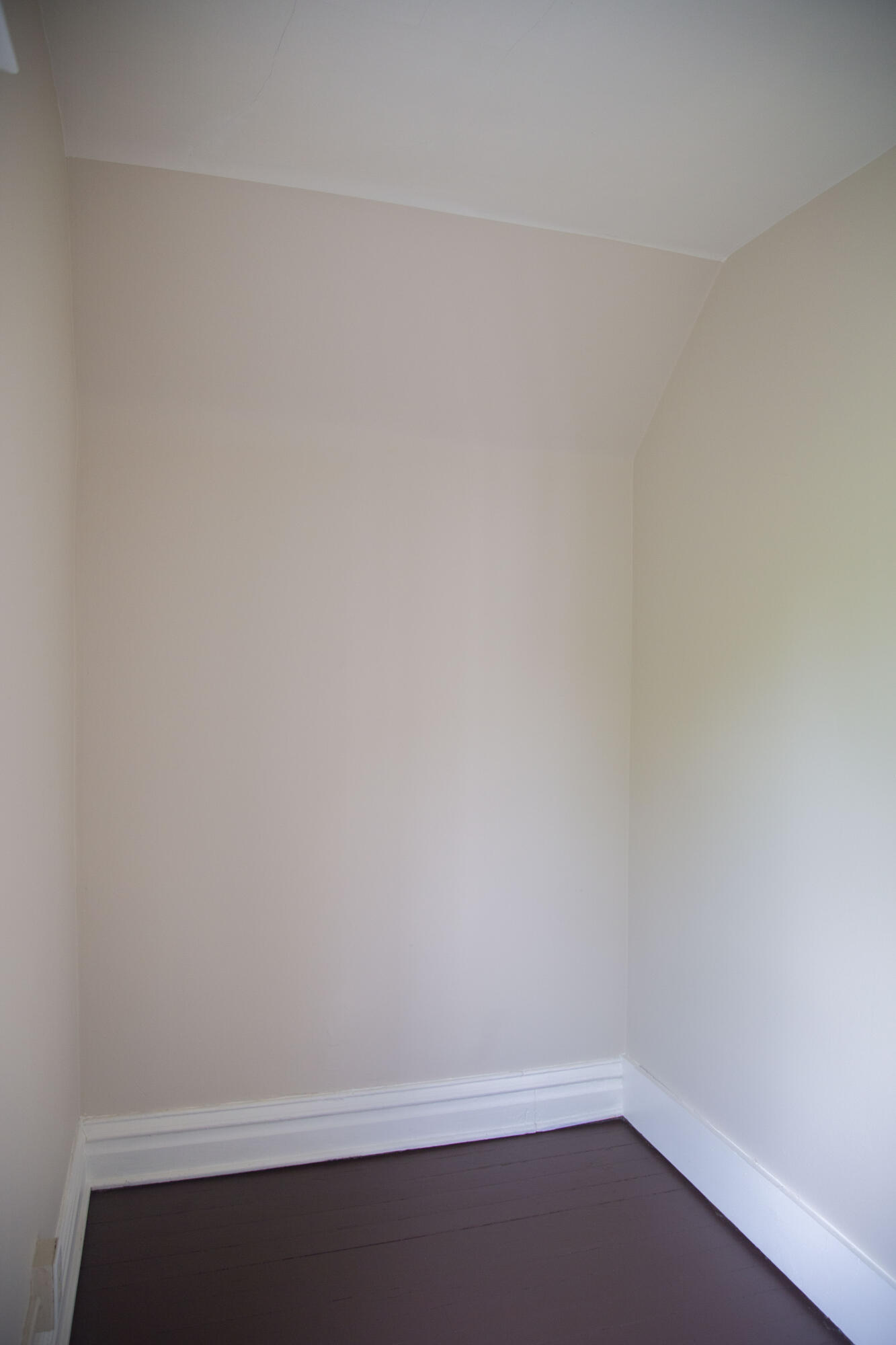 826 Normal Court Property Photo 12