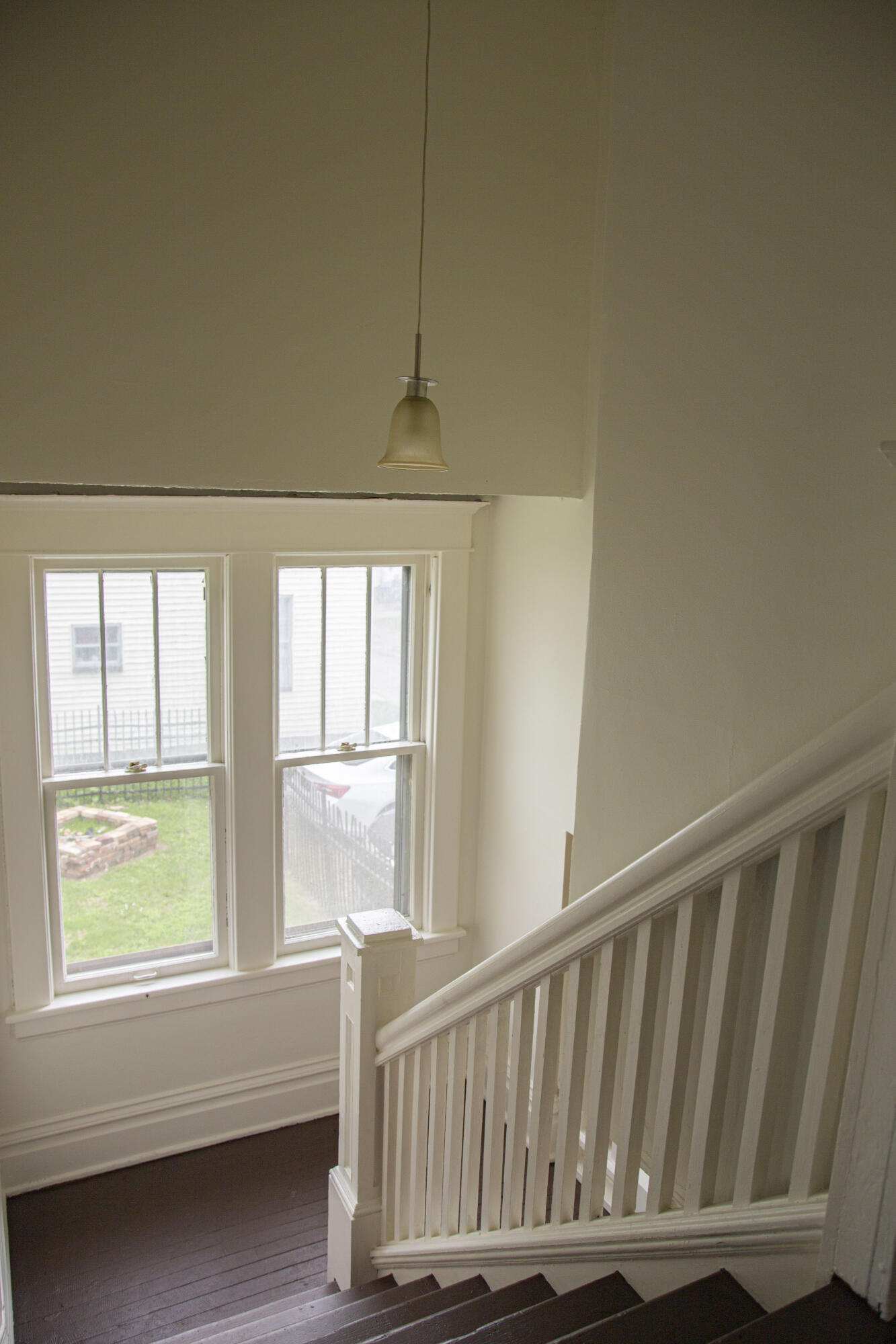 826 Normal Court Property Photo 14