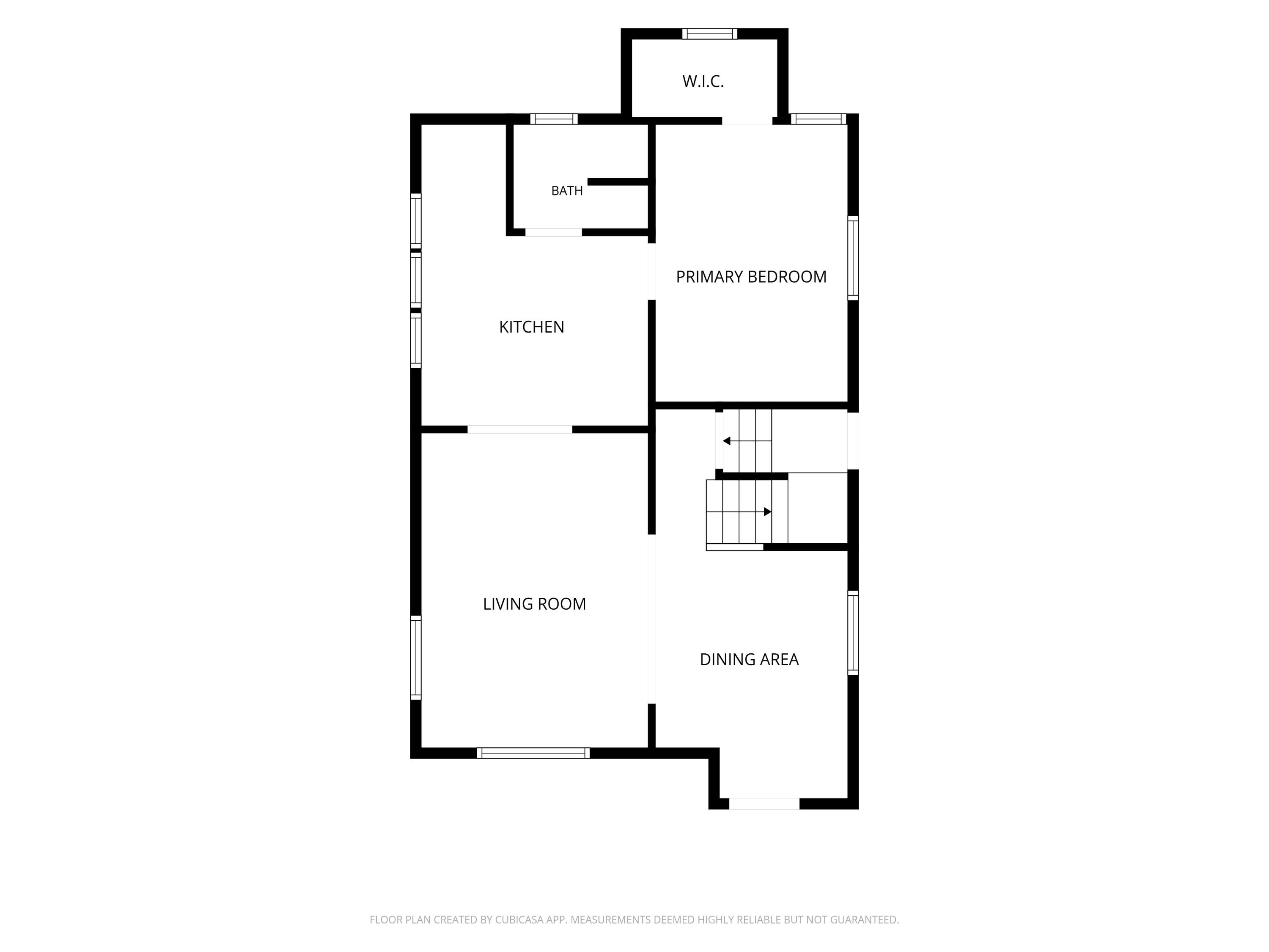 826 Normal Court Property Photo 17