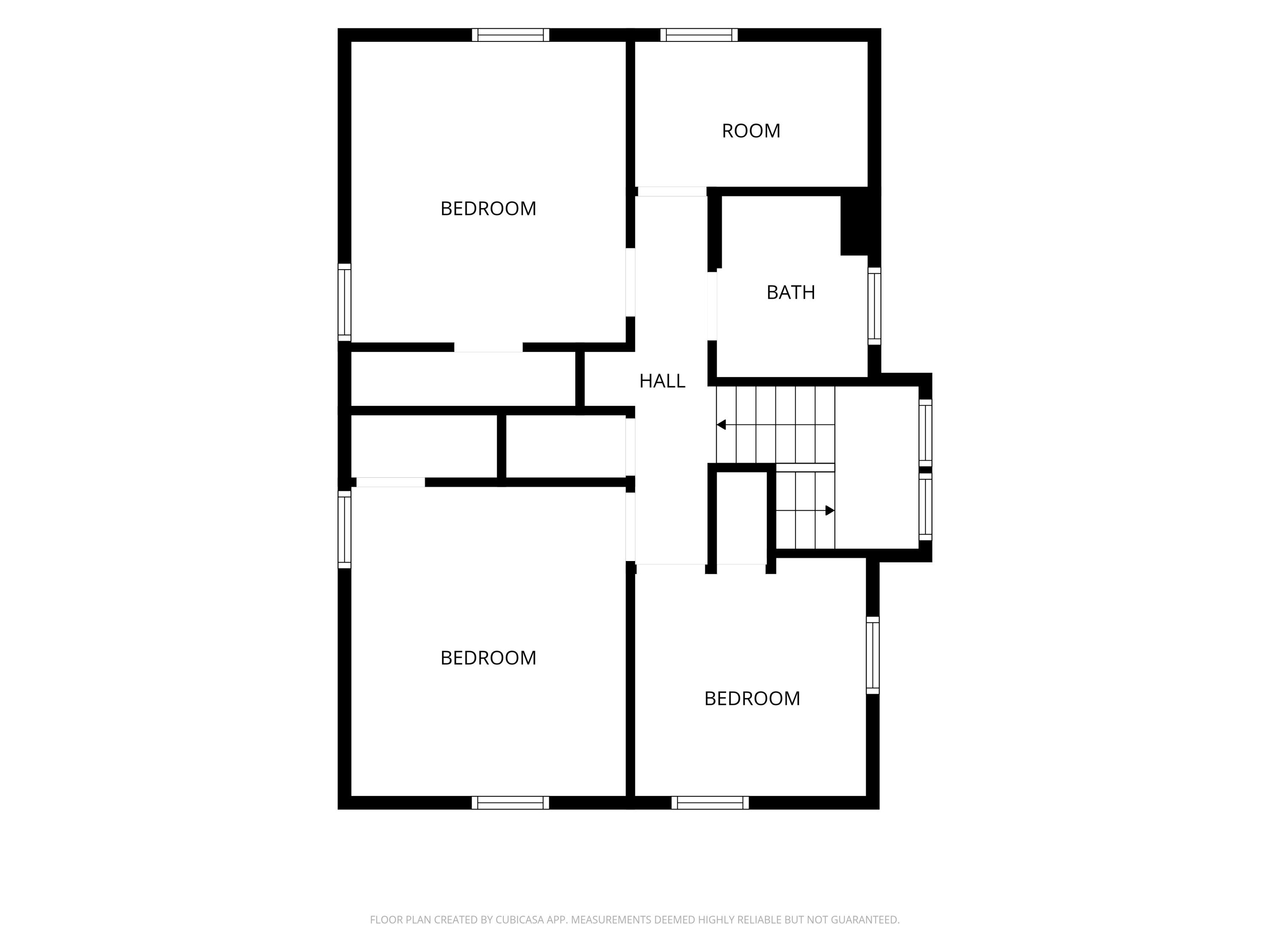 826 Normal Court Property Photo 18