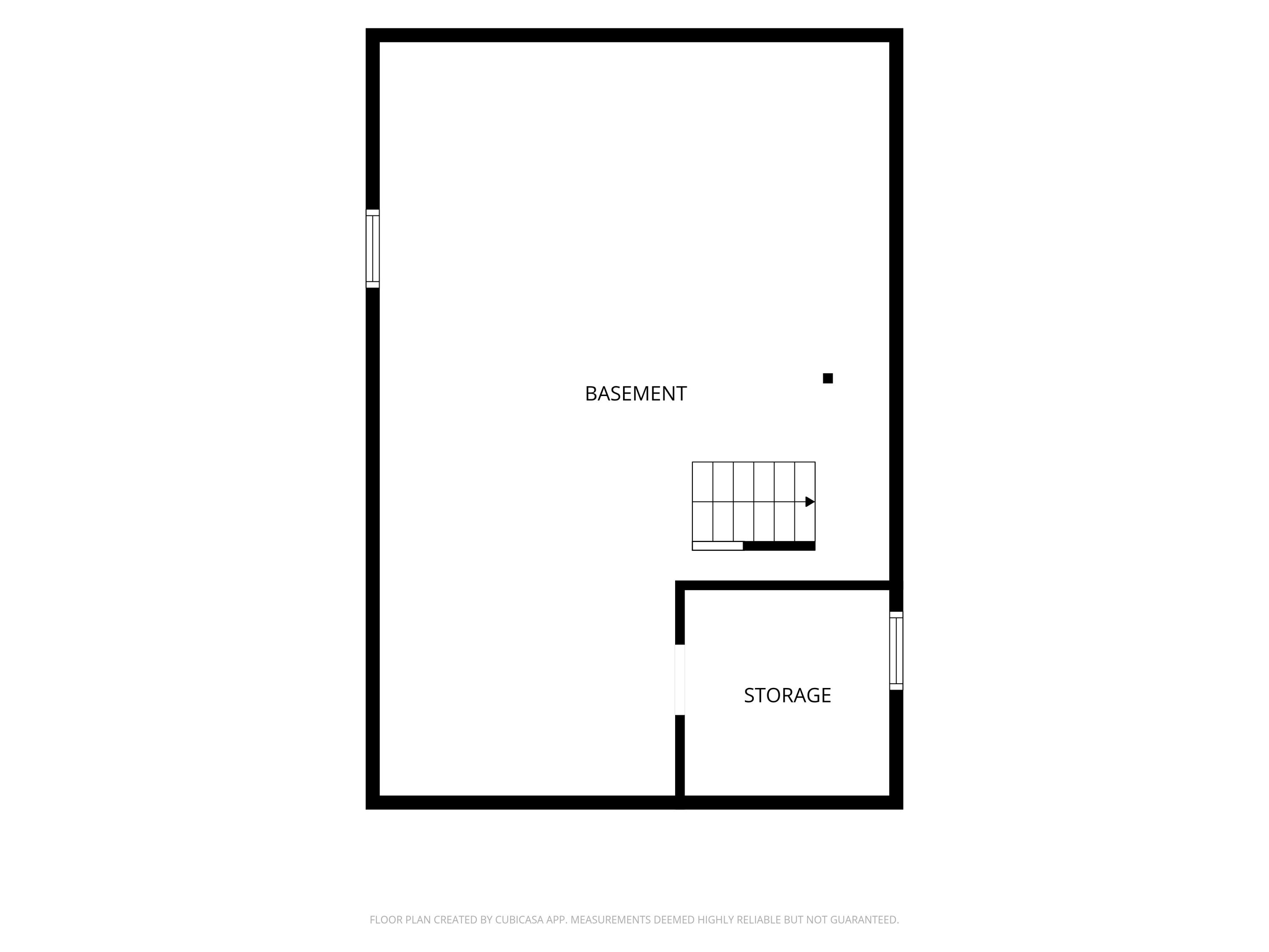 826 Normal Court Property Photo 19