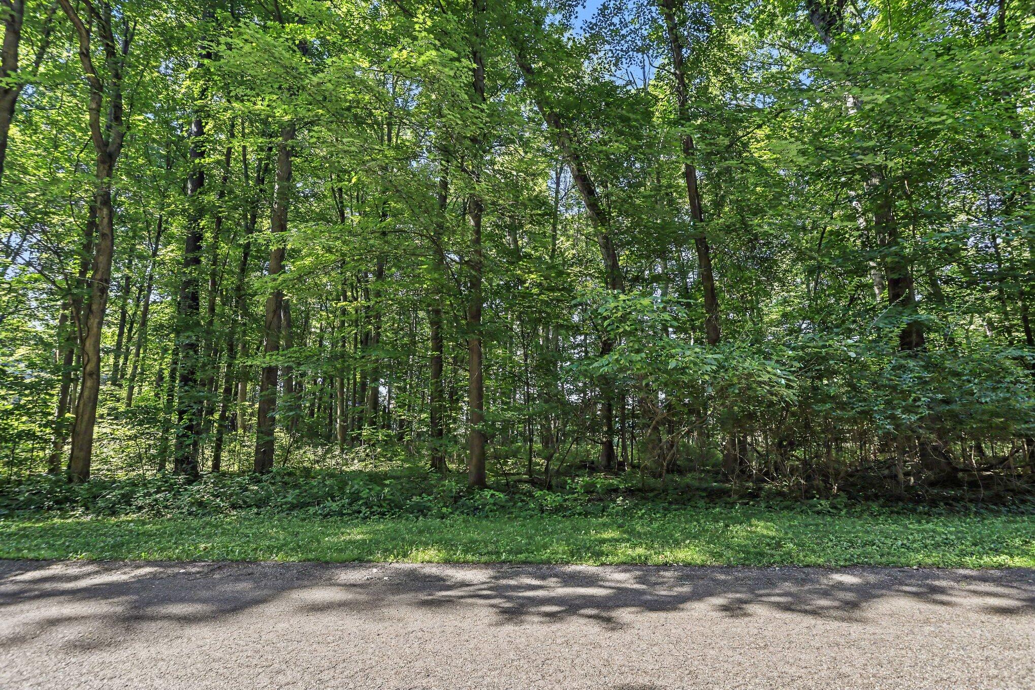 13986 Peninsula Drive Property Photo 1
