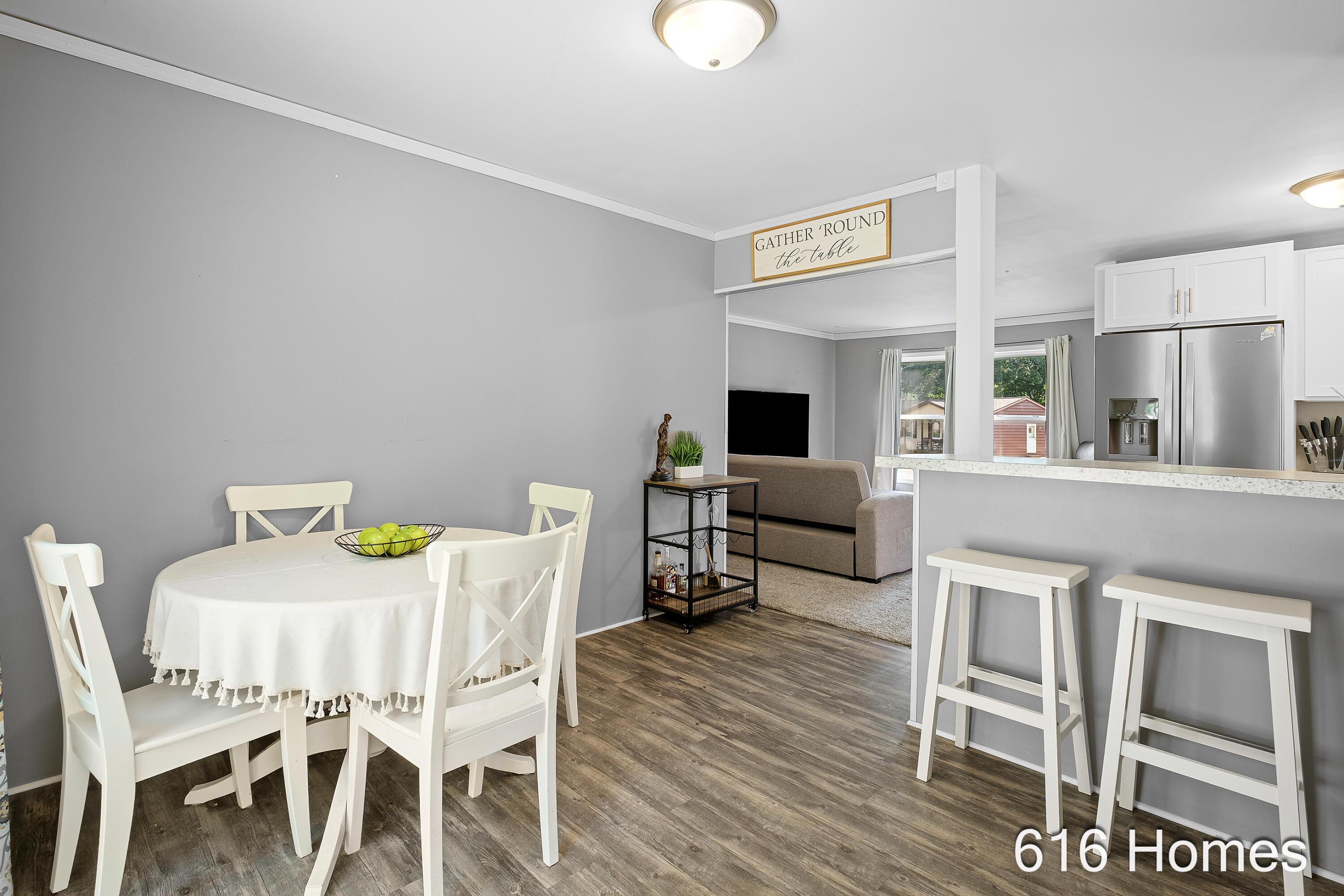 1911 Benjamin Avenue Ne Property Photo 12