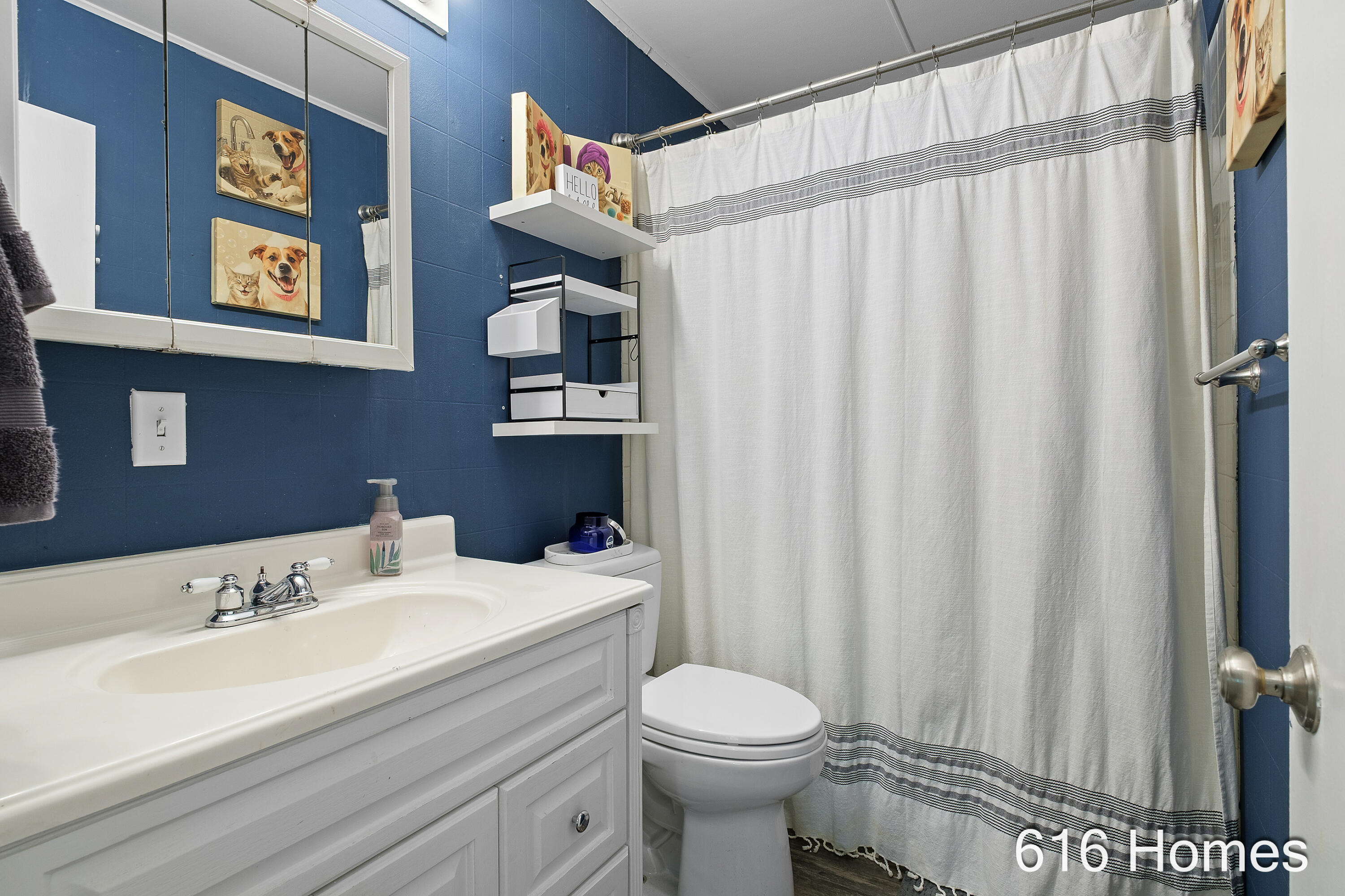 1911 Benjamin Avenue Ne Property Photo 19