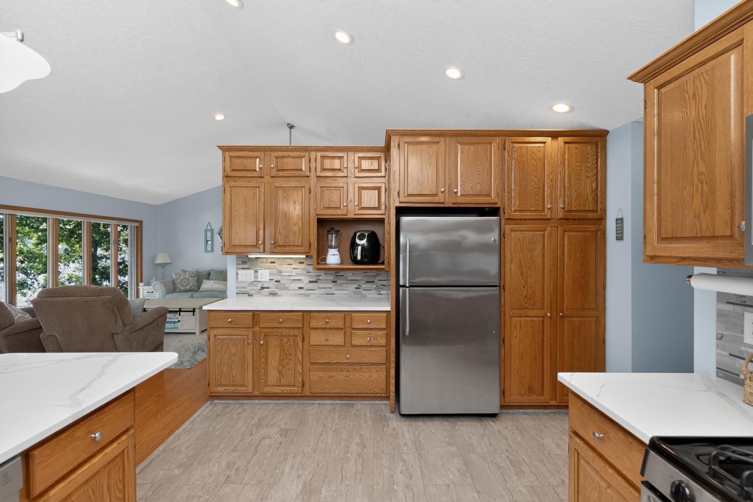 61763 Crestlane Drive Property Photo 13