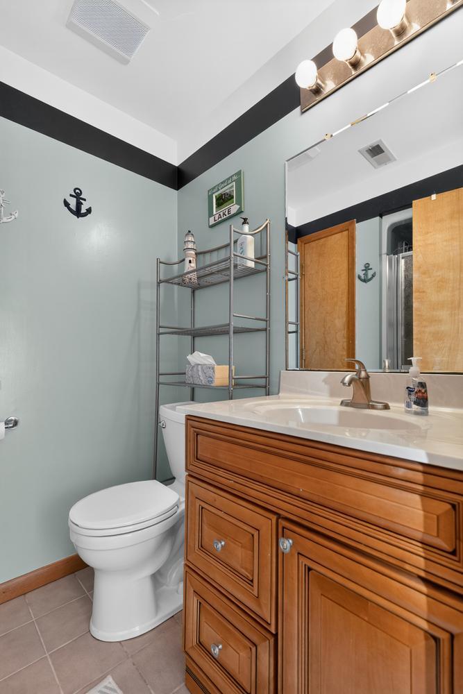 61763 Crestlane Drive Property Photo 28