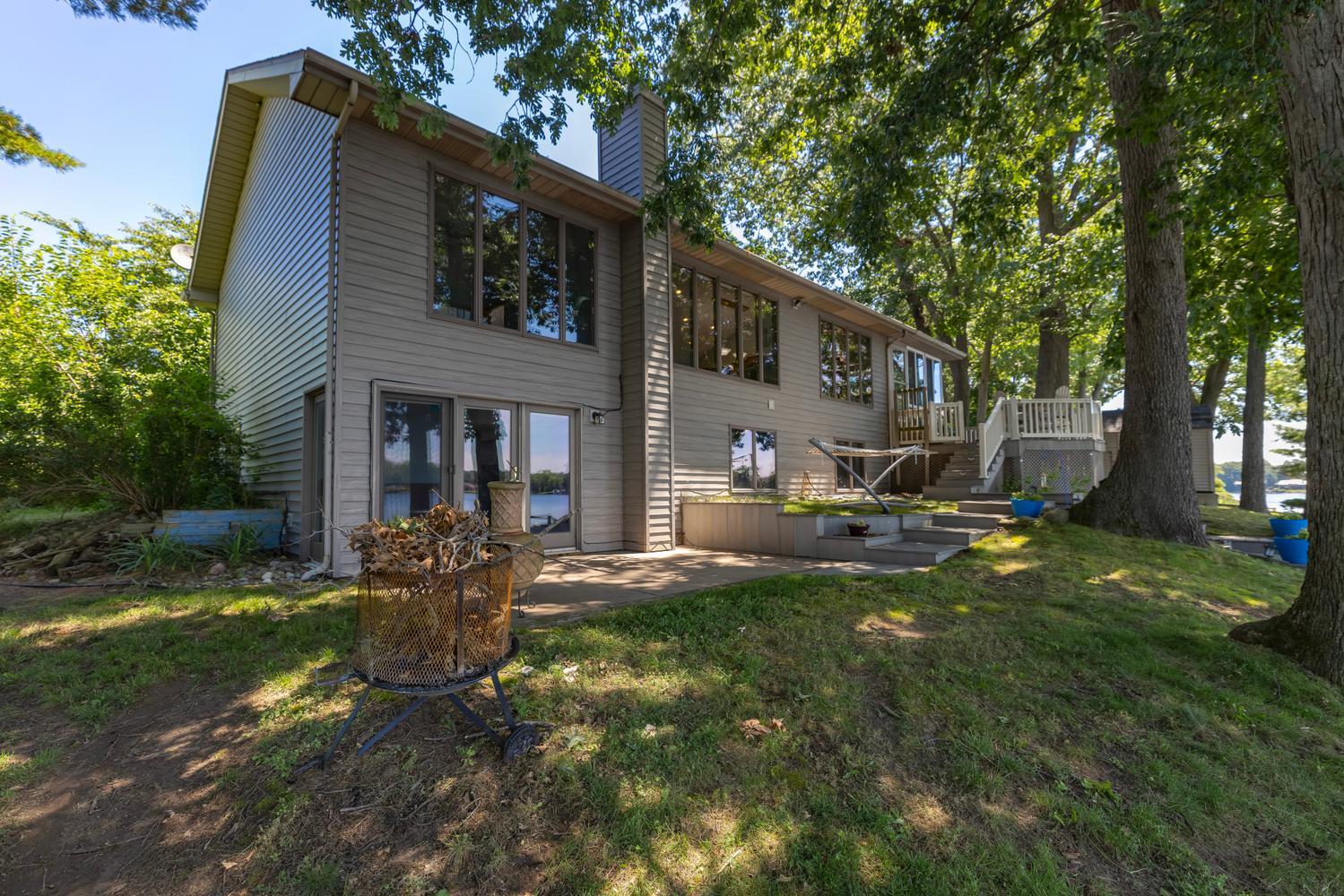 61763 Crestlane Drive Property Photo 36