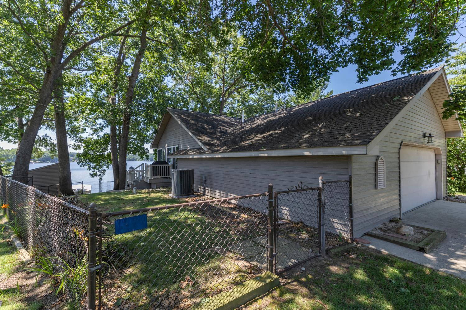 61763 Crestlane Drive Property Photo 43